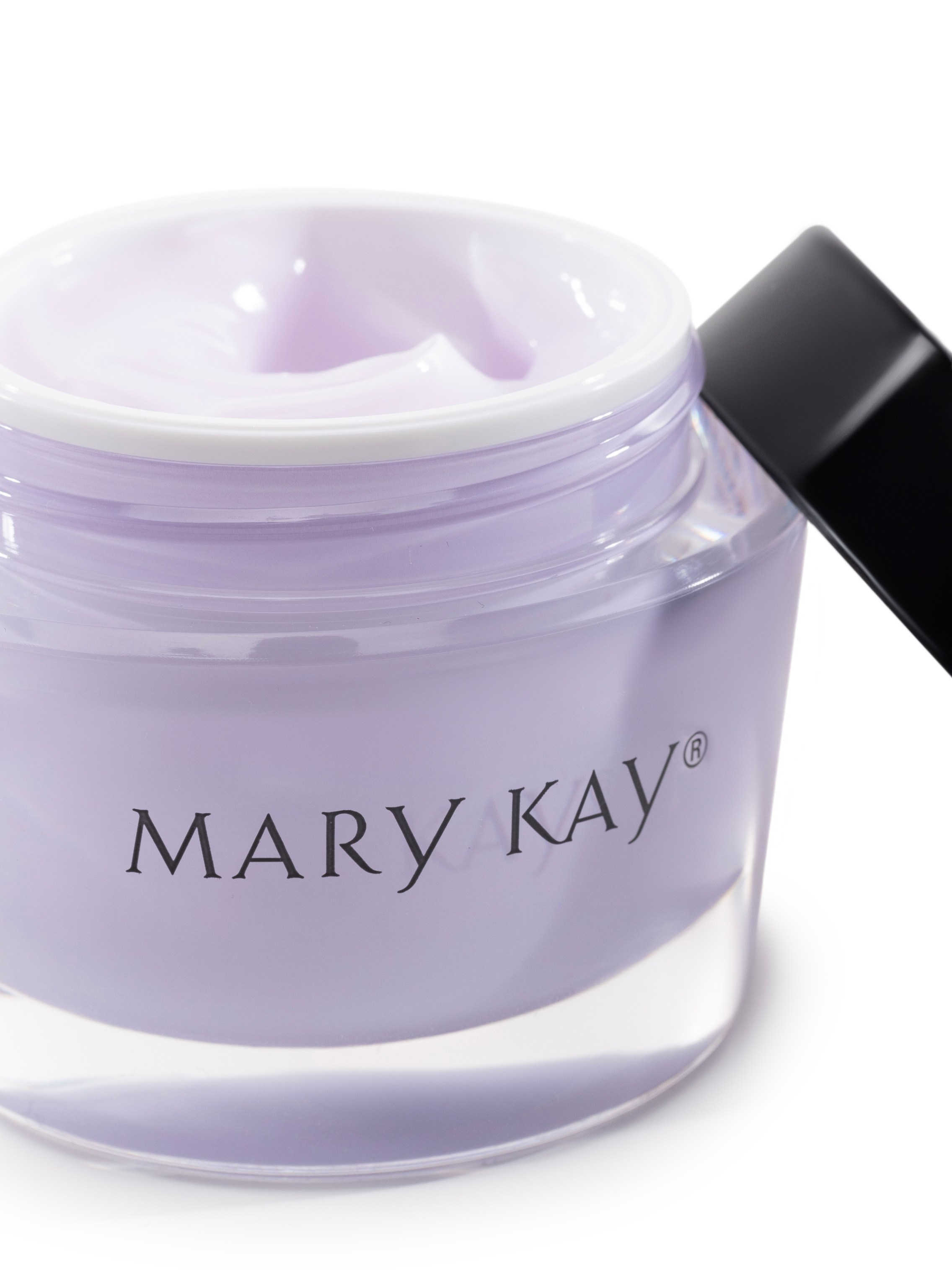 Mary Kay. IDeAI studio