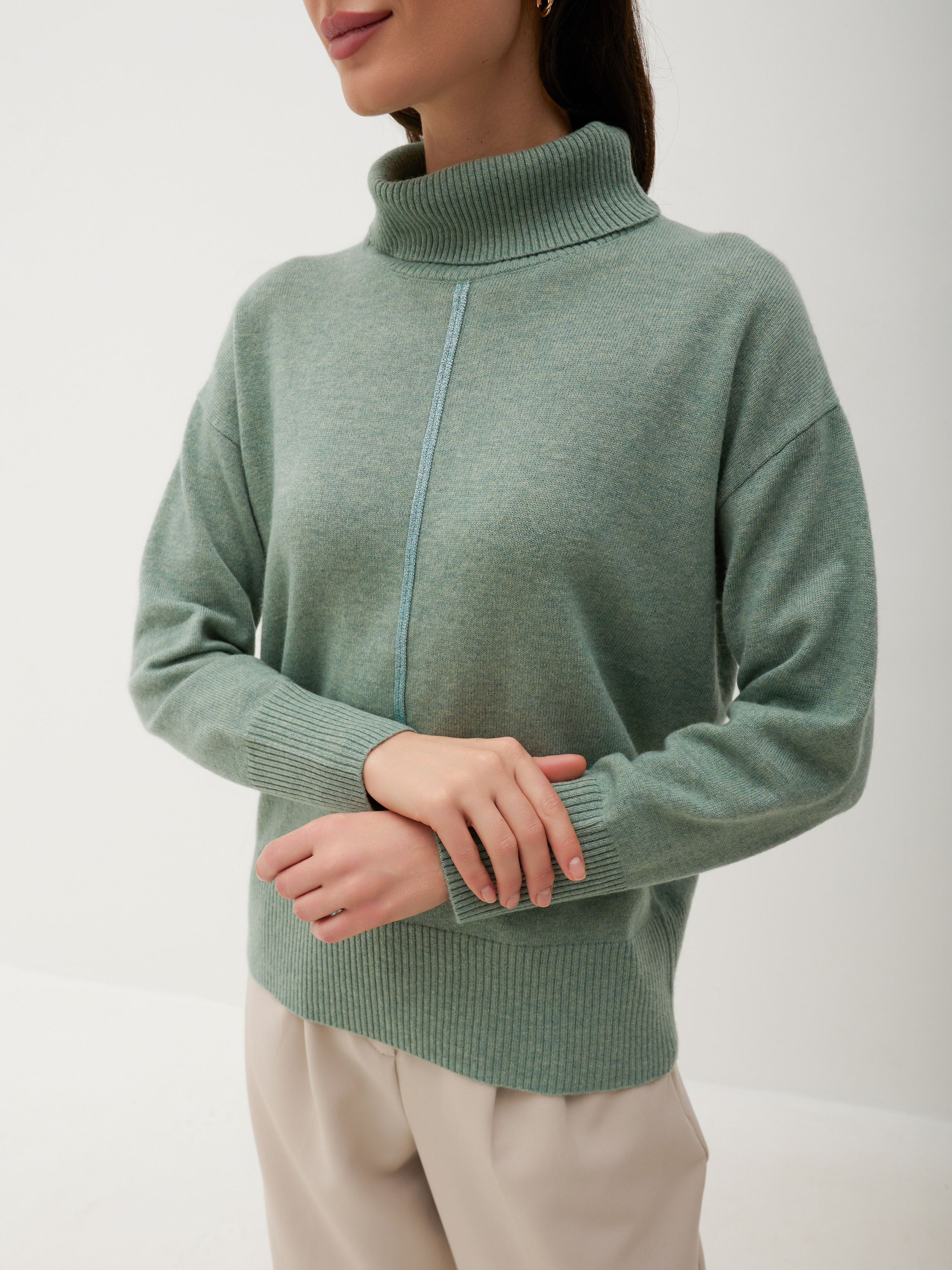 Каталог Лаура. Portfolio ideai-studio