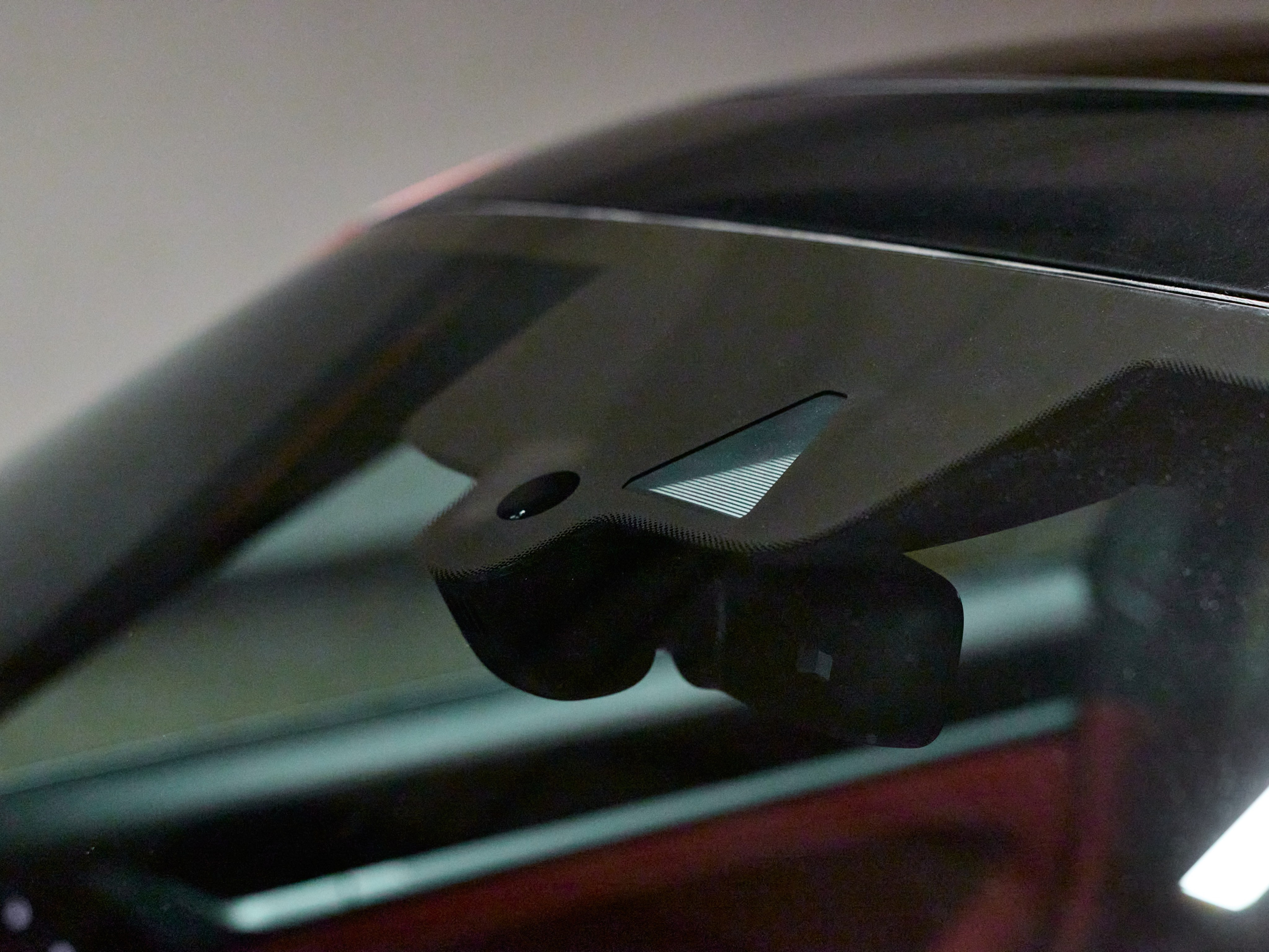 Porsche 911. IDeAI studio