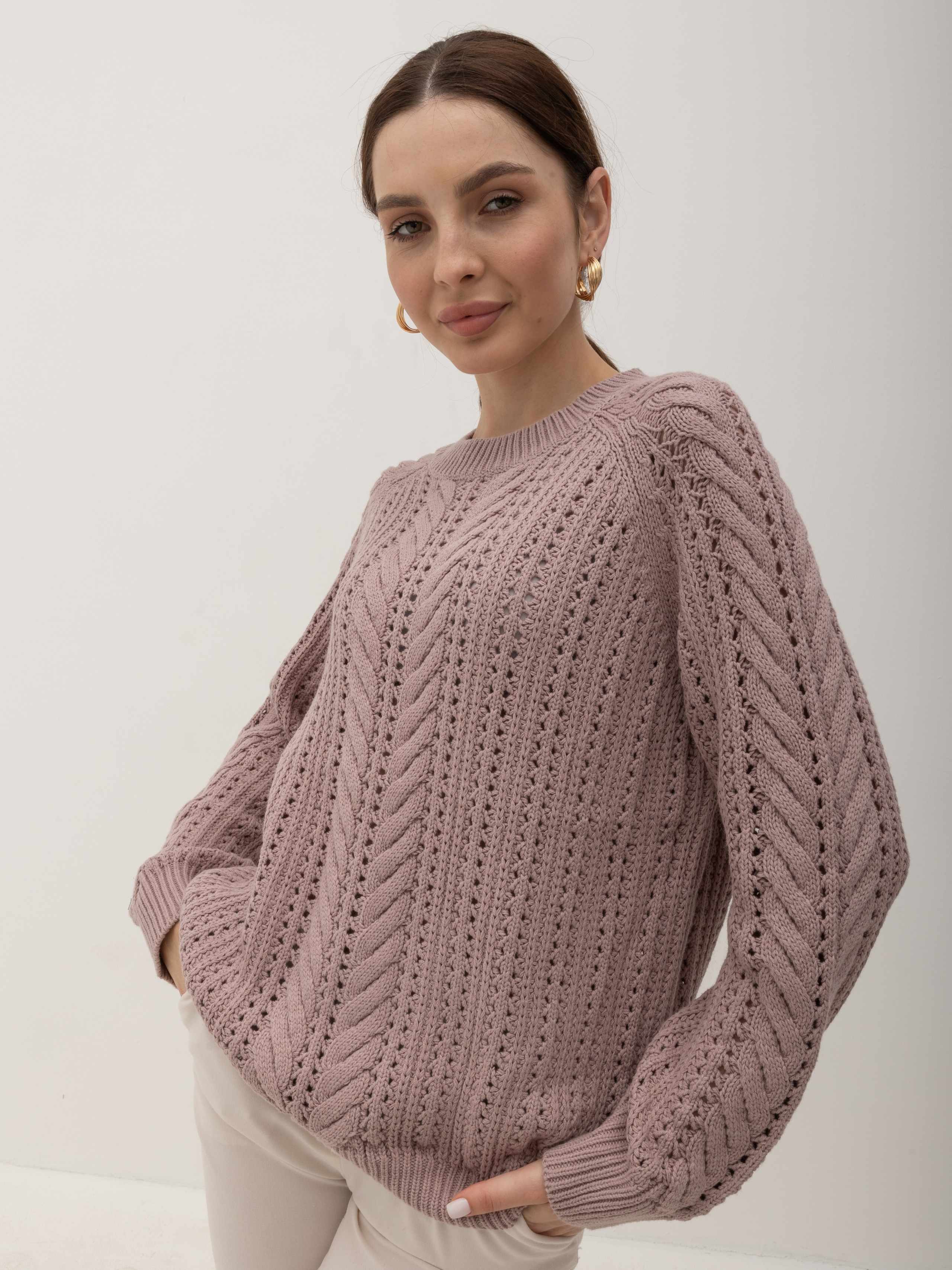 Каталог Лаура. Portfolio ideai-studio