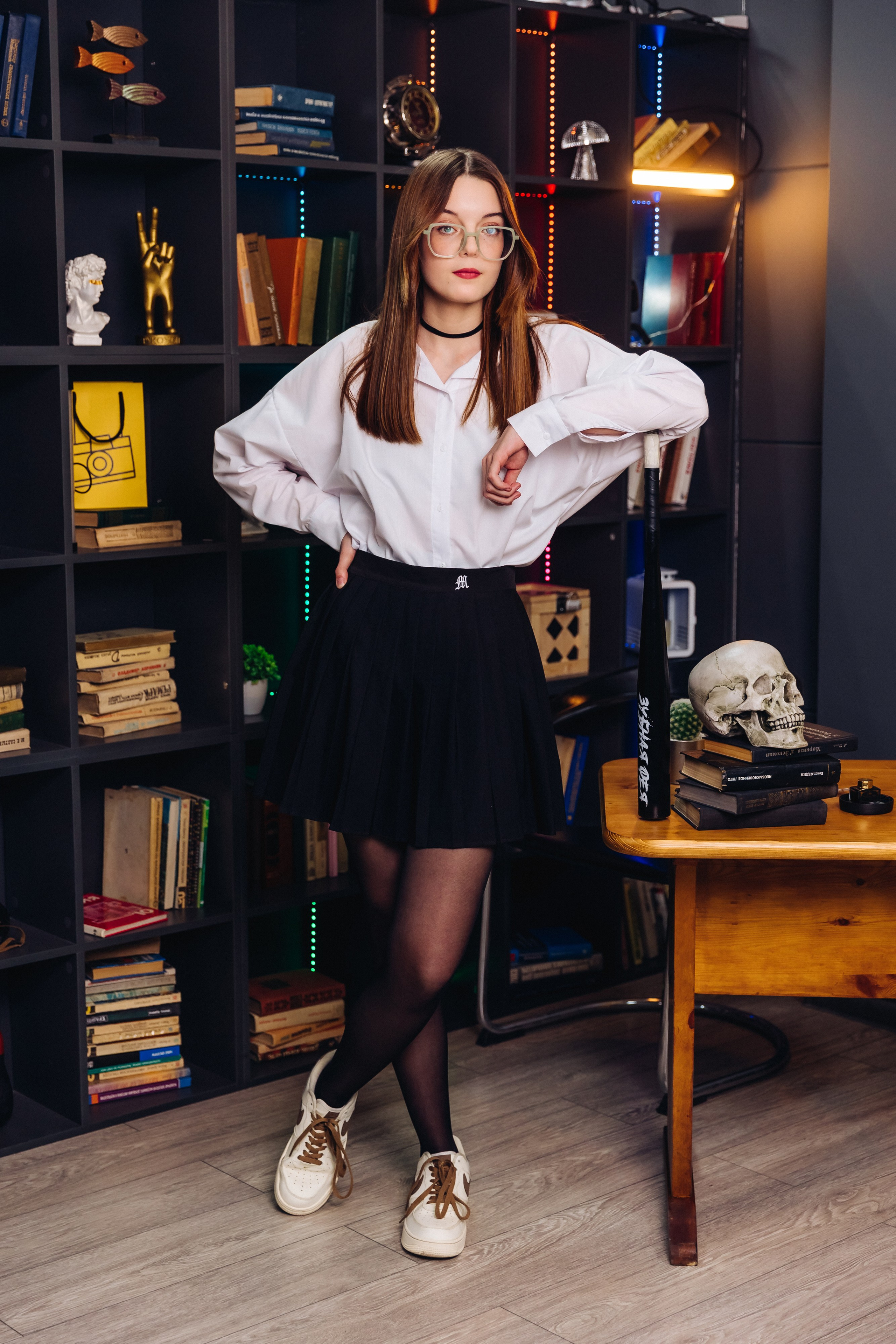 Индивидуальные портреты в студии. Свадебный и семейный фотограф в Улан-Удэ