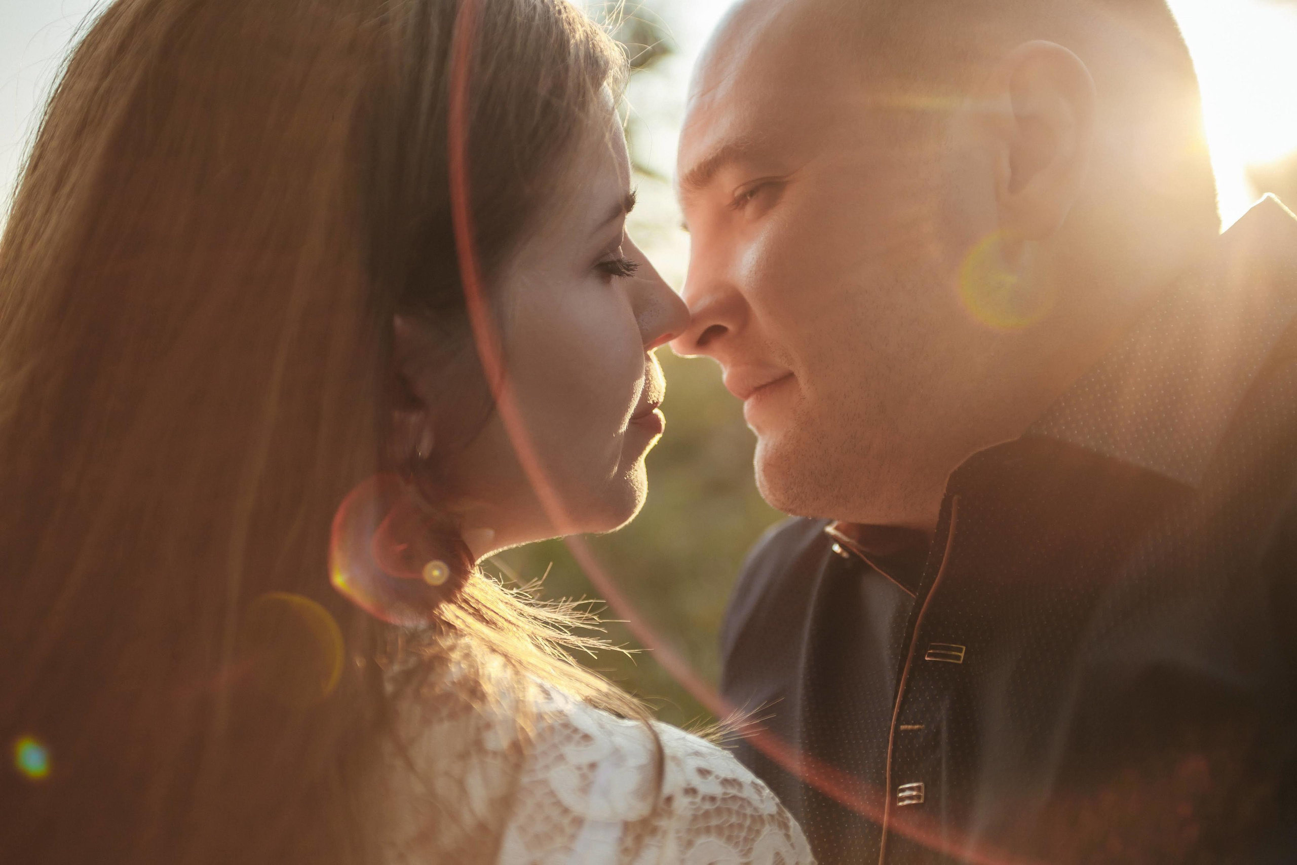 Фотограф  в Санкт-Петербурге Юлия Ильченко