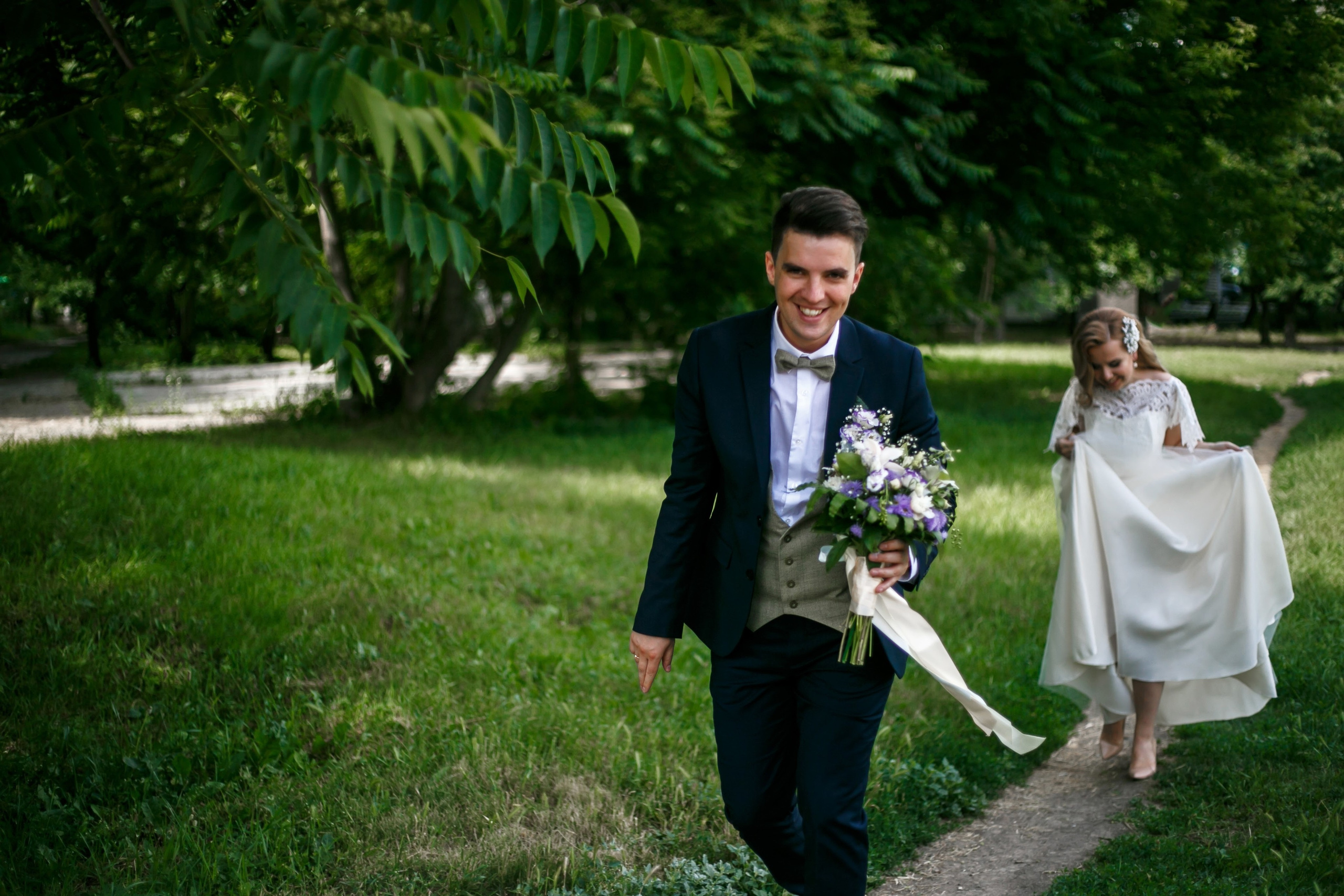 Любимые кадры. Фотограф  в Санкт-Петербурге Юлия Ильченко