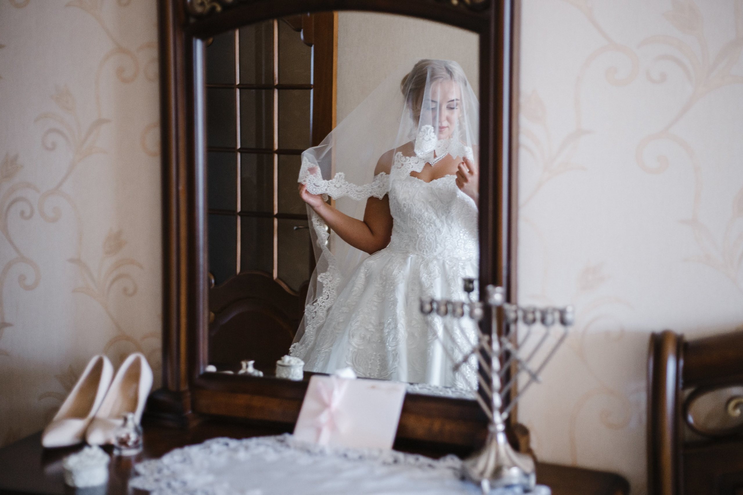 Любимые кадры. Фотограф  в Санкт-Петербурге Юлия Ильченко