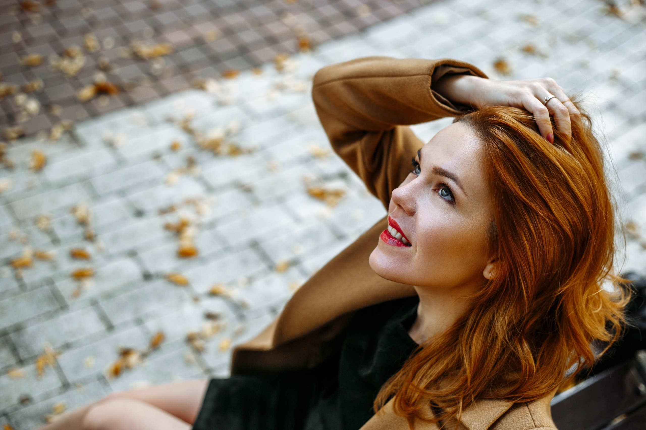 Любимые кадры. Фотограф  в Санкт-Петербурге Юлия Ильченко