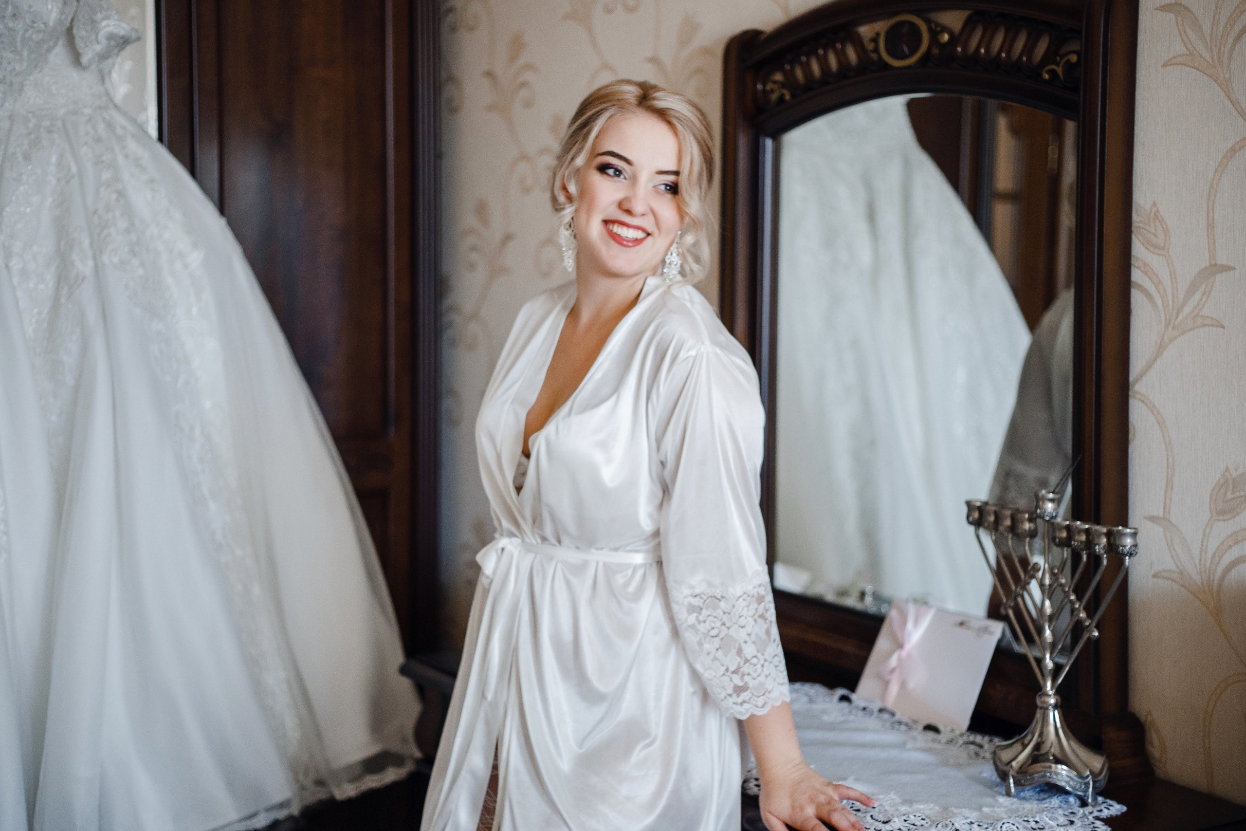 Любимые кадры. Фотограф  в Санкт-Петербурге Юлия Ильченко