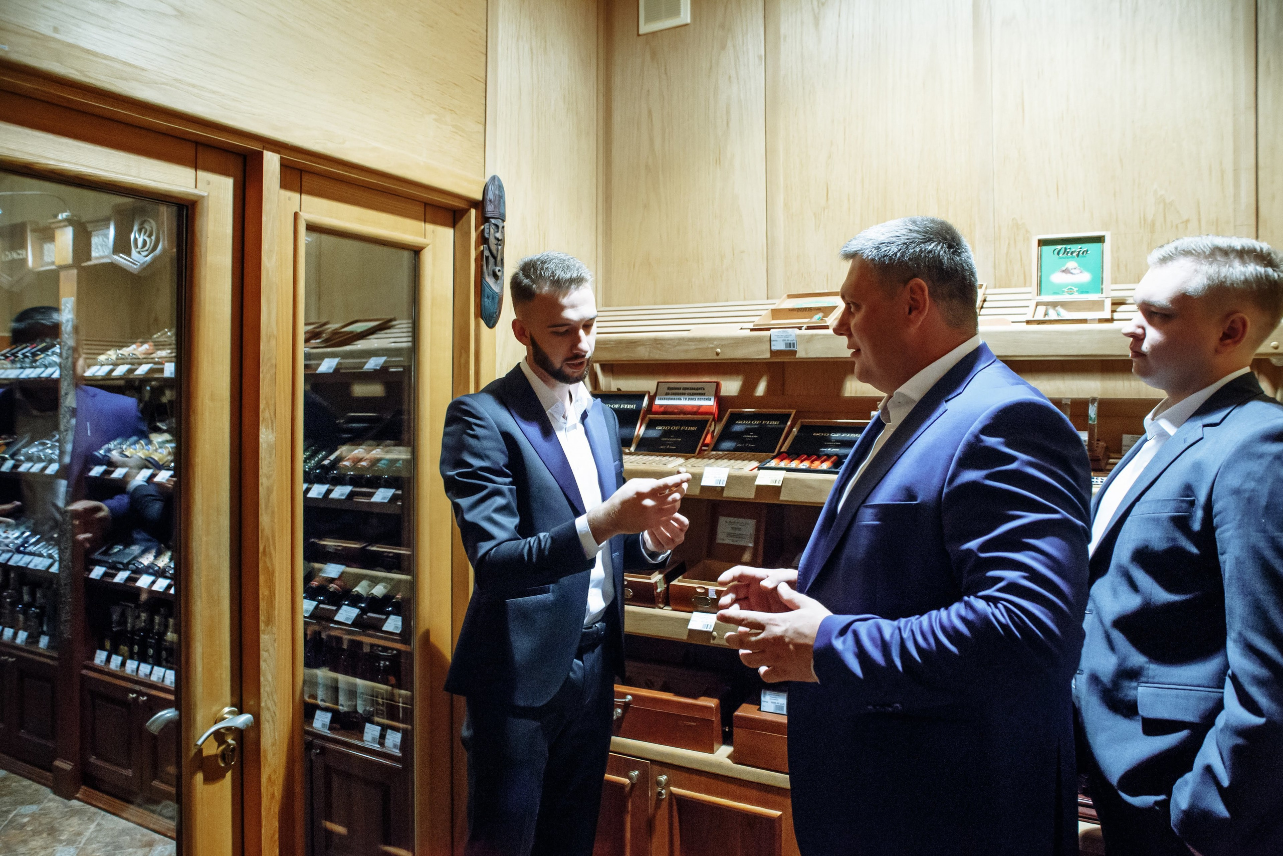 Алиса и Илья. Фотограф  в Санкт-Петербурге Юлия Ильченко