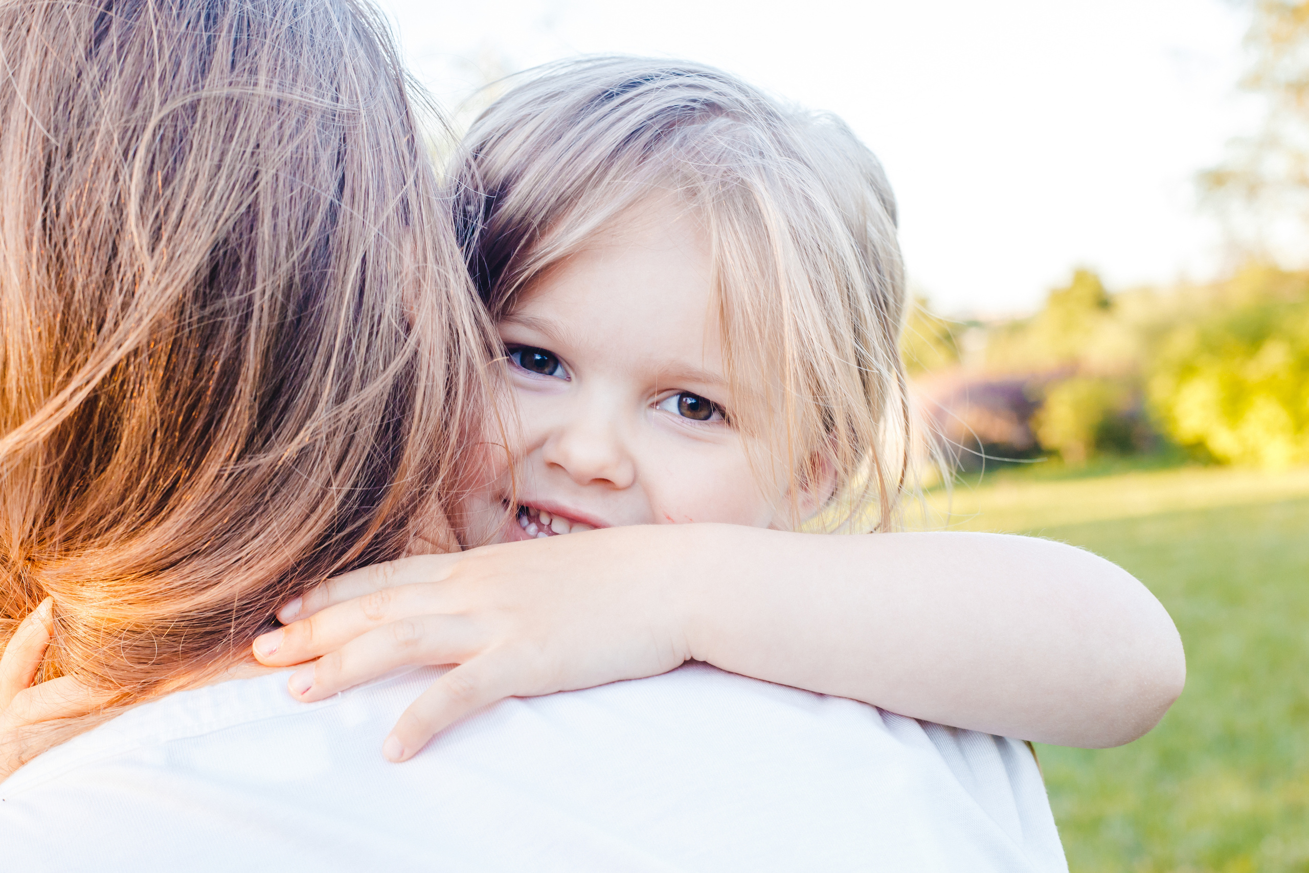 Рената, Алиса и Василиса. Фотограф  в Санкт-Петербурге Юлия Ильченко