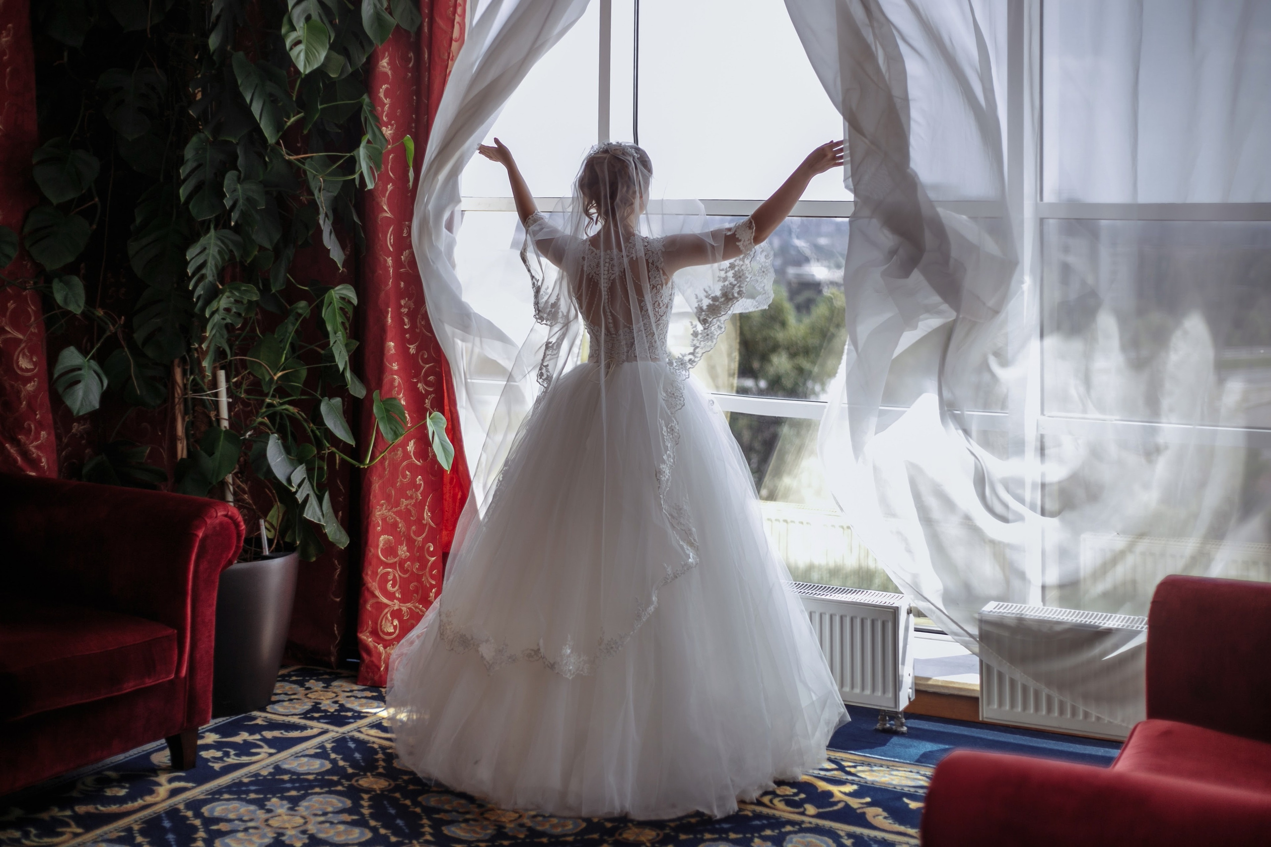 Любимые кадры. Фотограф  в Санкт-Петербурге Юлия Ильченко