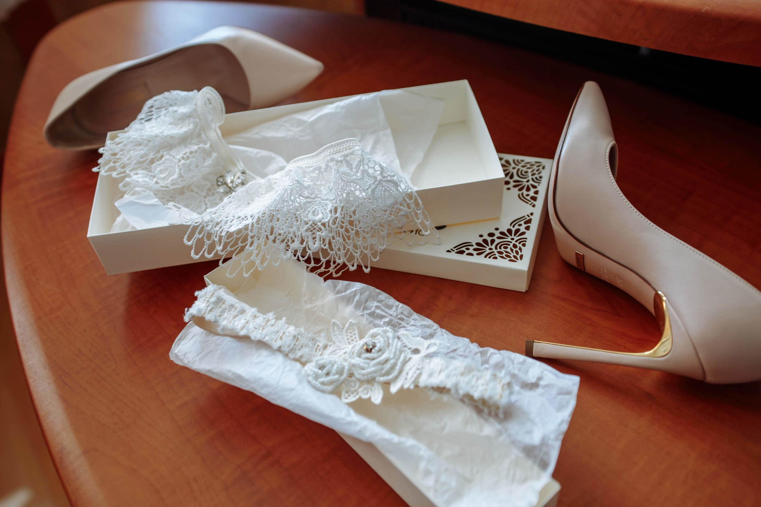 Алиса и Илья. Фотограф  в Санкт-Петербурге Юлия Ильченко