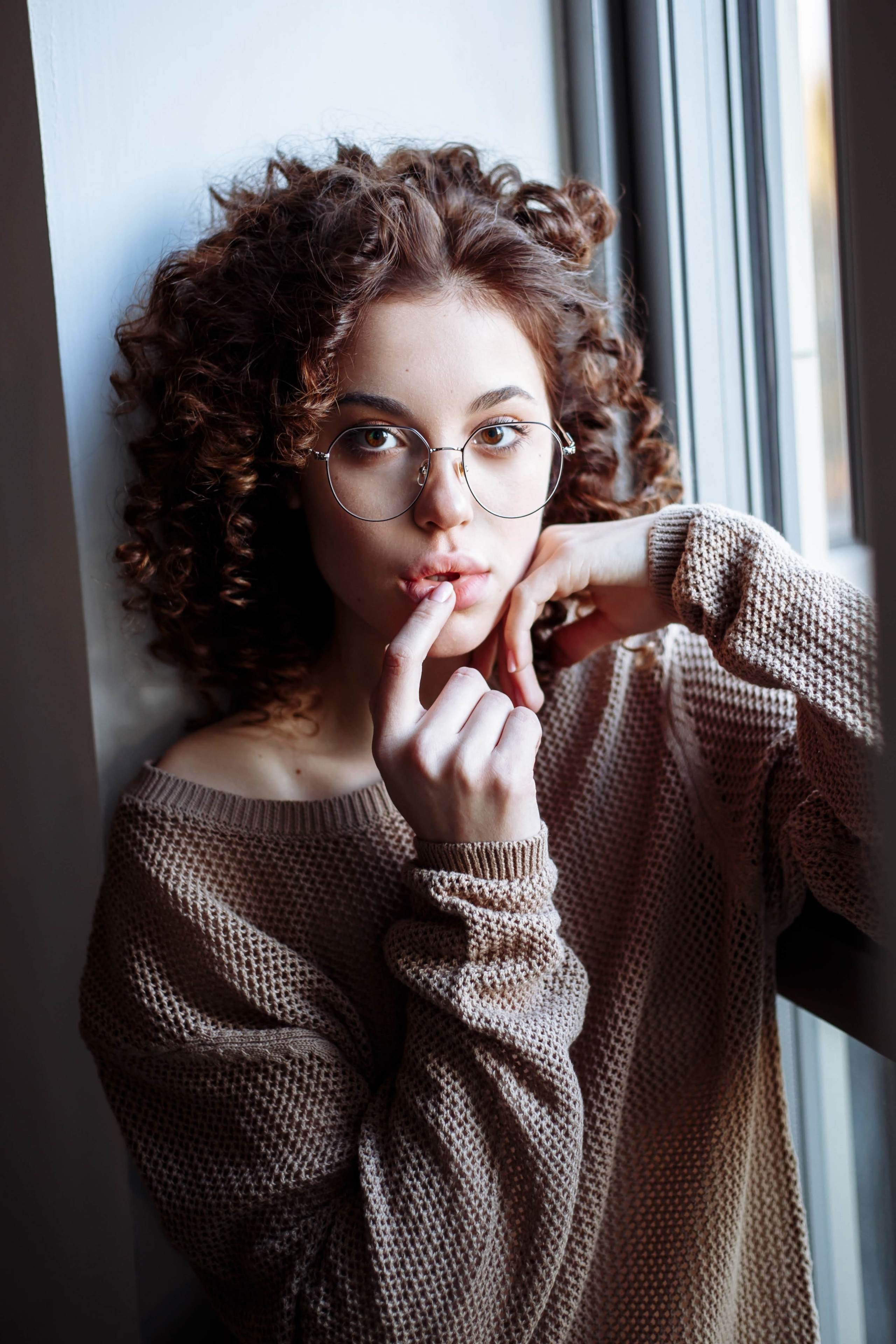 Лена. Фотограф  в Санкт-Петербурге Юлия Ильченко