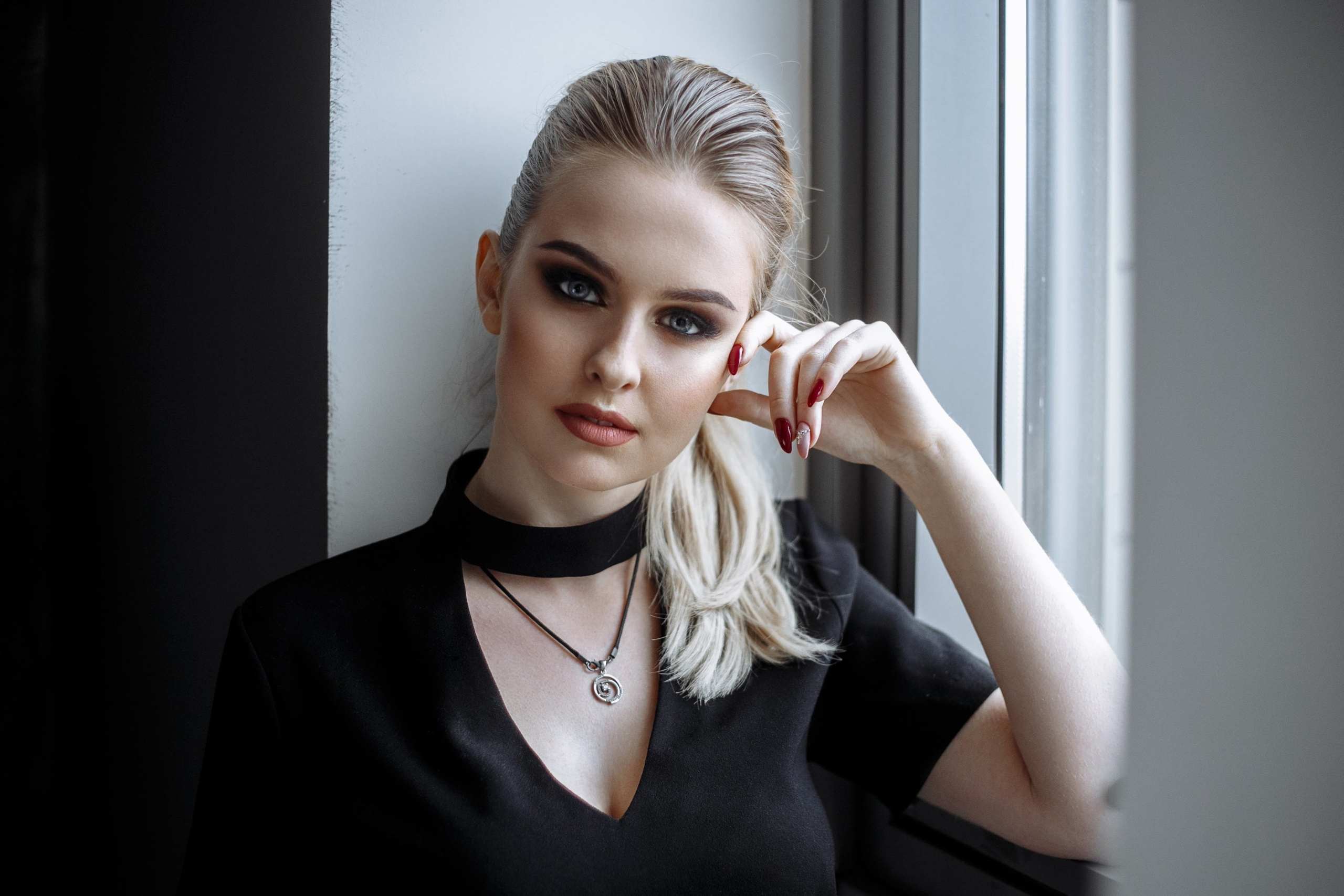 Любимые кадры. Фотограф  в Санкт-Петербурге Юлия Ильченко