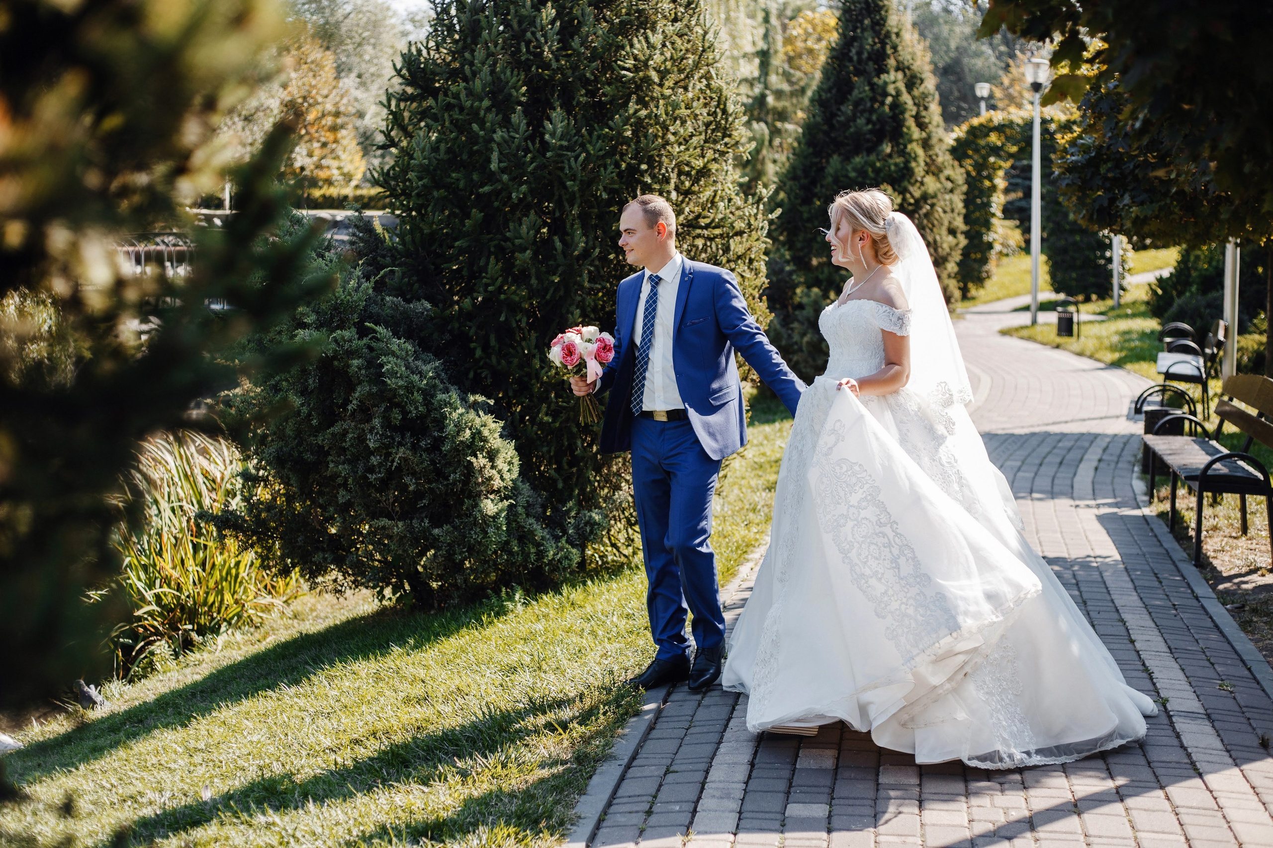 Любимые кадры. Фотограф  в Санкт-Петербурге Юлия Ильченко