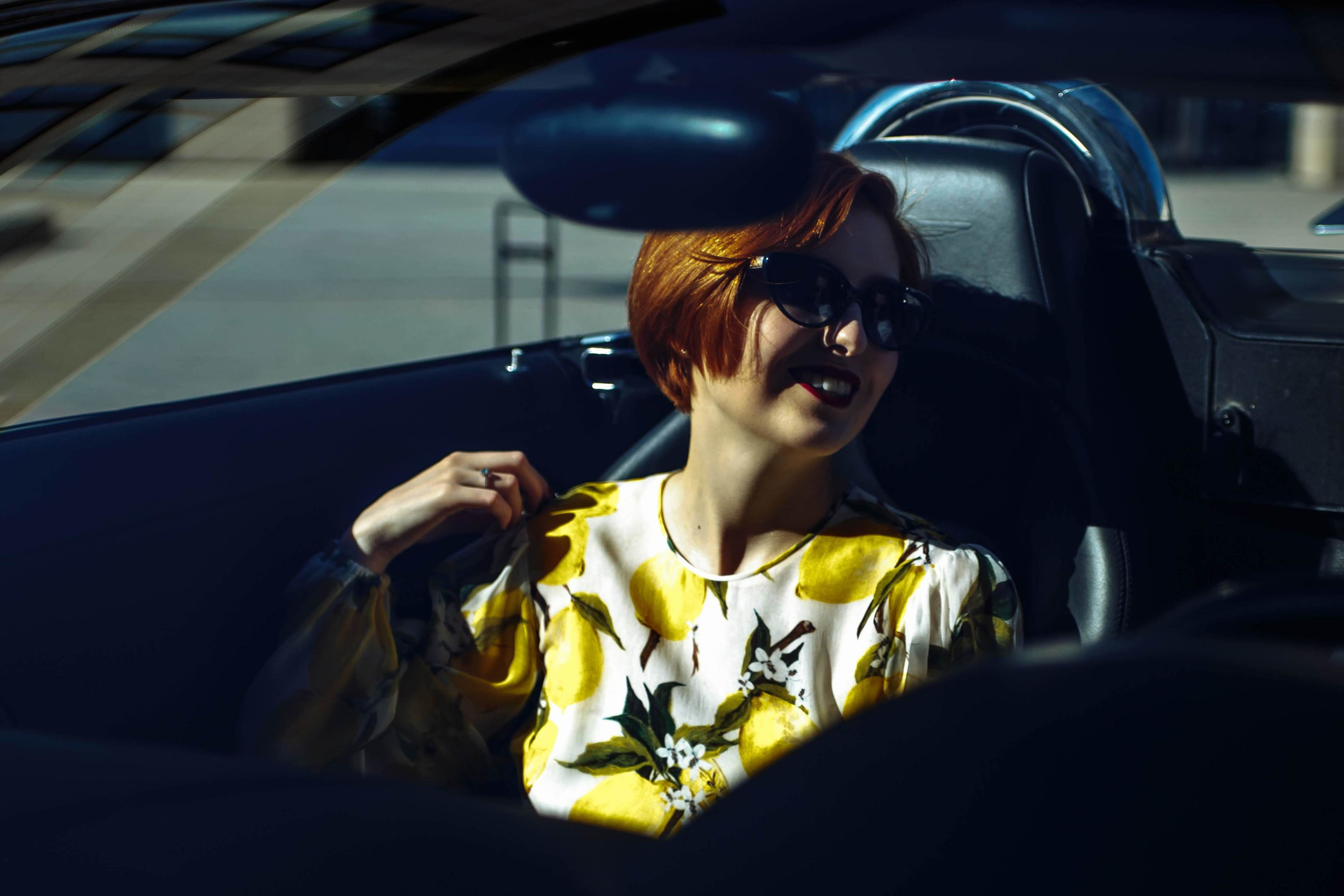 Алиска и Илья. Фотограф  в Санкт-Петербурге Юлия Ильченко