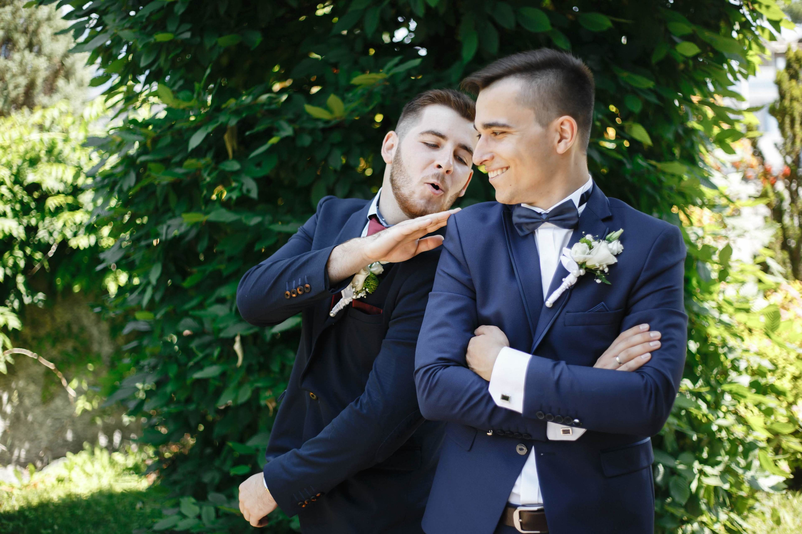 Любимые кадры. Фотограф  в Санкт-Петербурге Юлия Ильченко