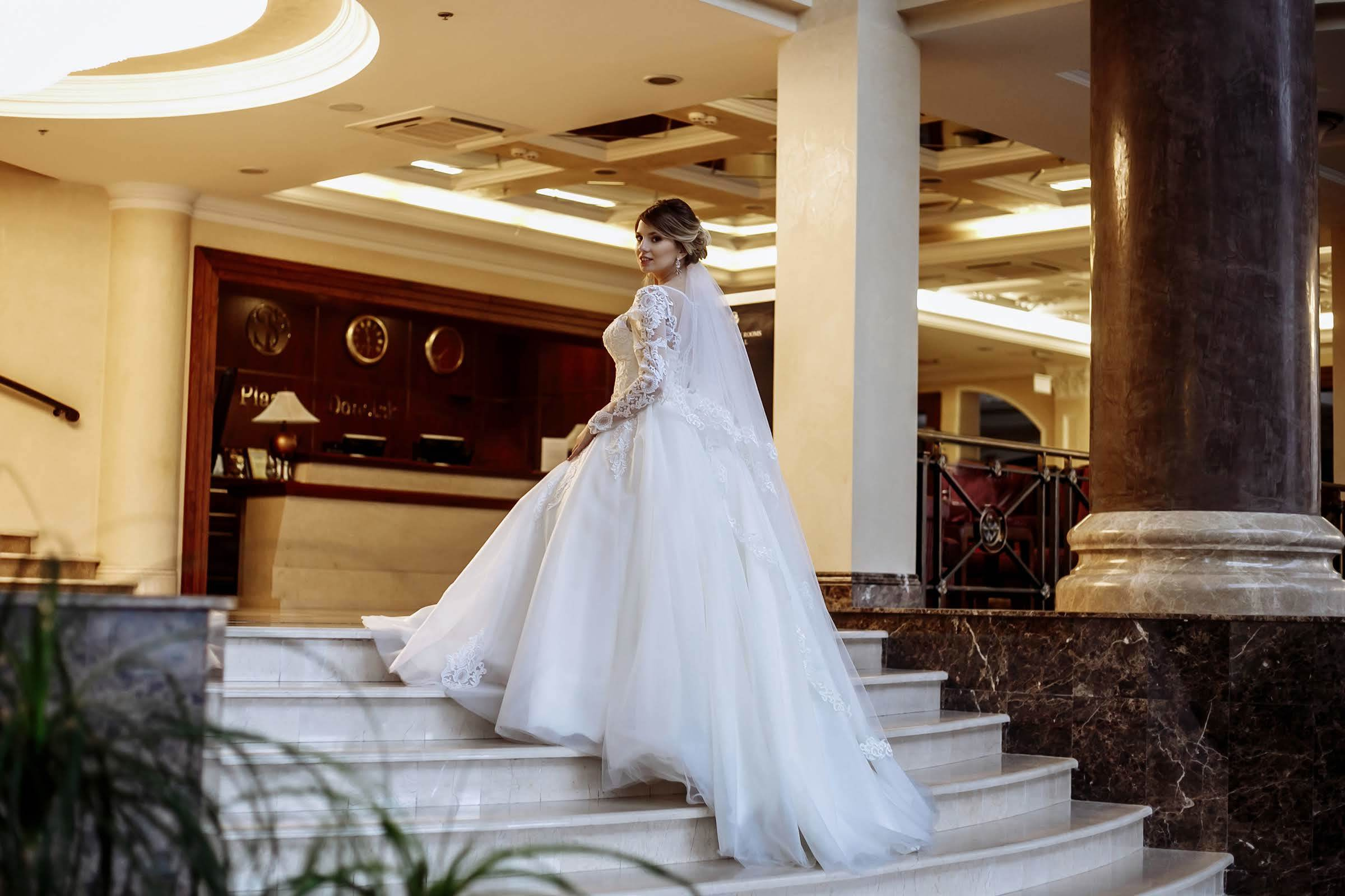 Любимые кадры. Фотограф  в Санкт-Петербурге Юлия Ильченко