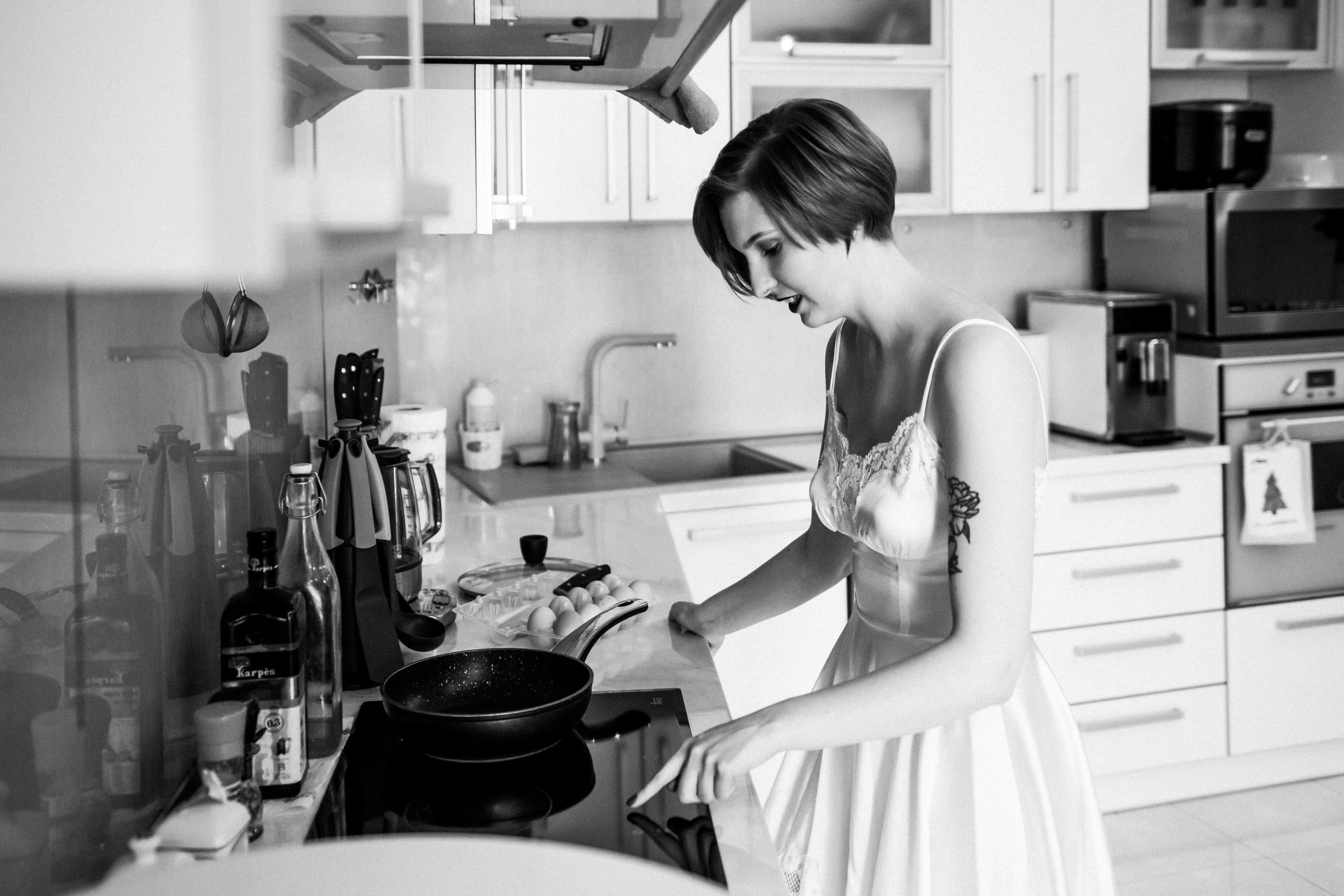 Алиска и Илья. Фотограф  в Санкт-Петербурге Юлия Ильченко