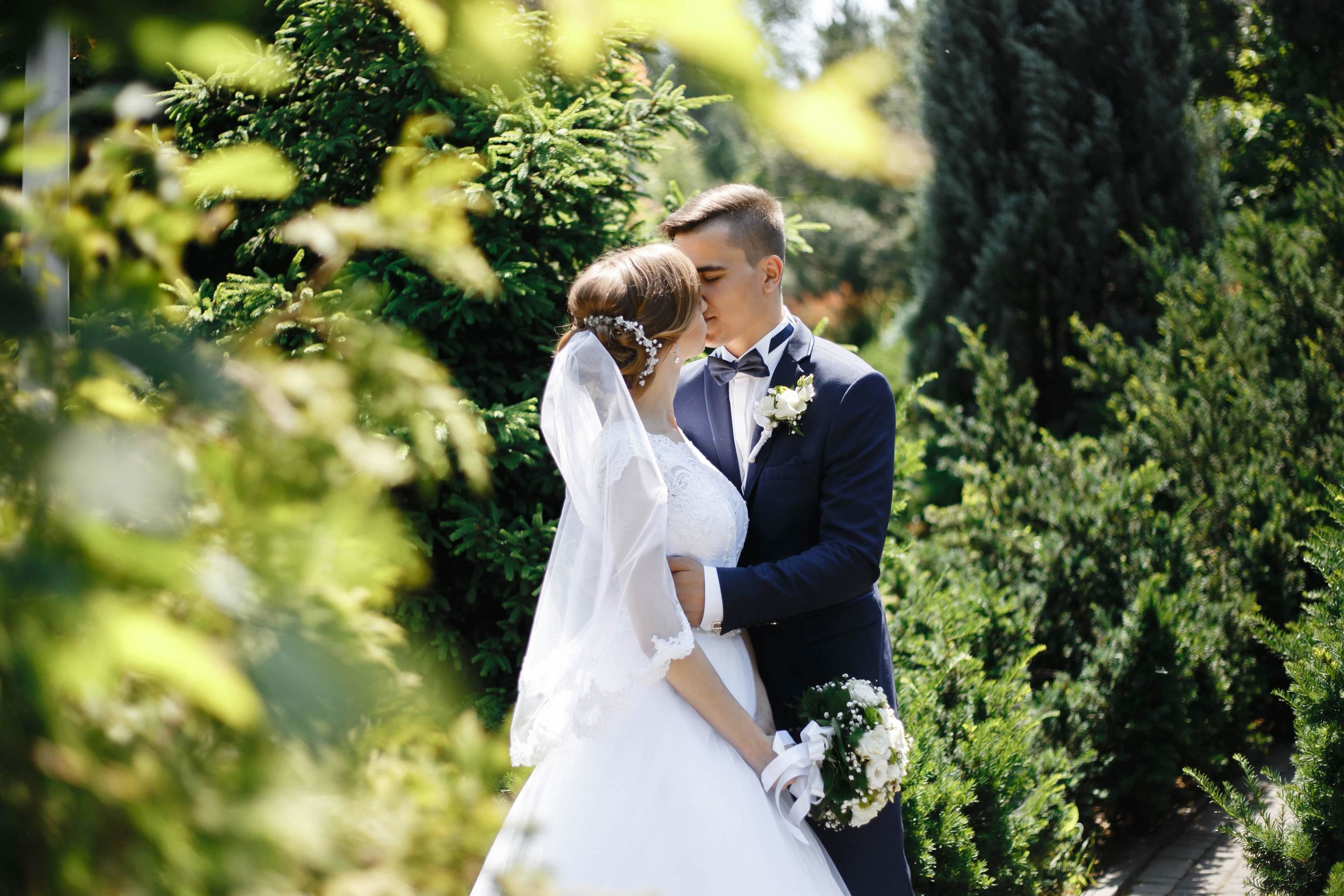 Фотограф  в Санкт-Петербурге Юлия Ильченко