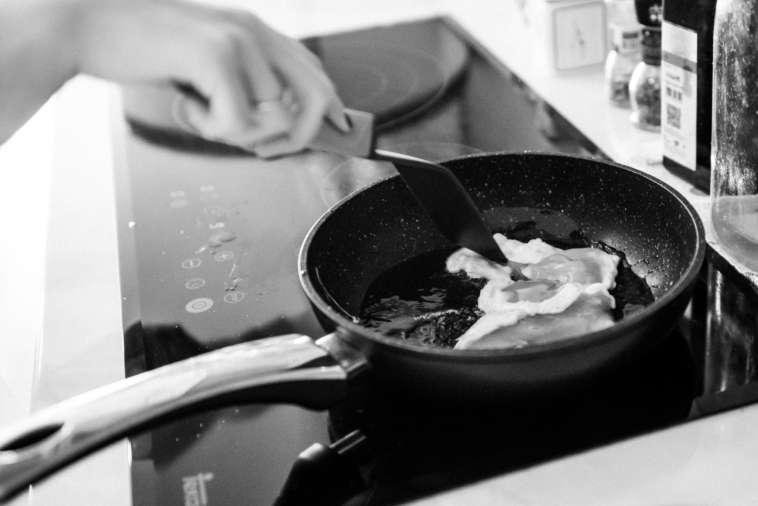 Алиска и Илья. Фотограф  в Санкт-Петербурге Юлия Ильченко