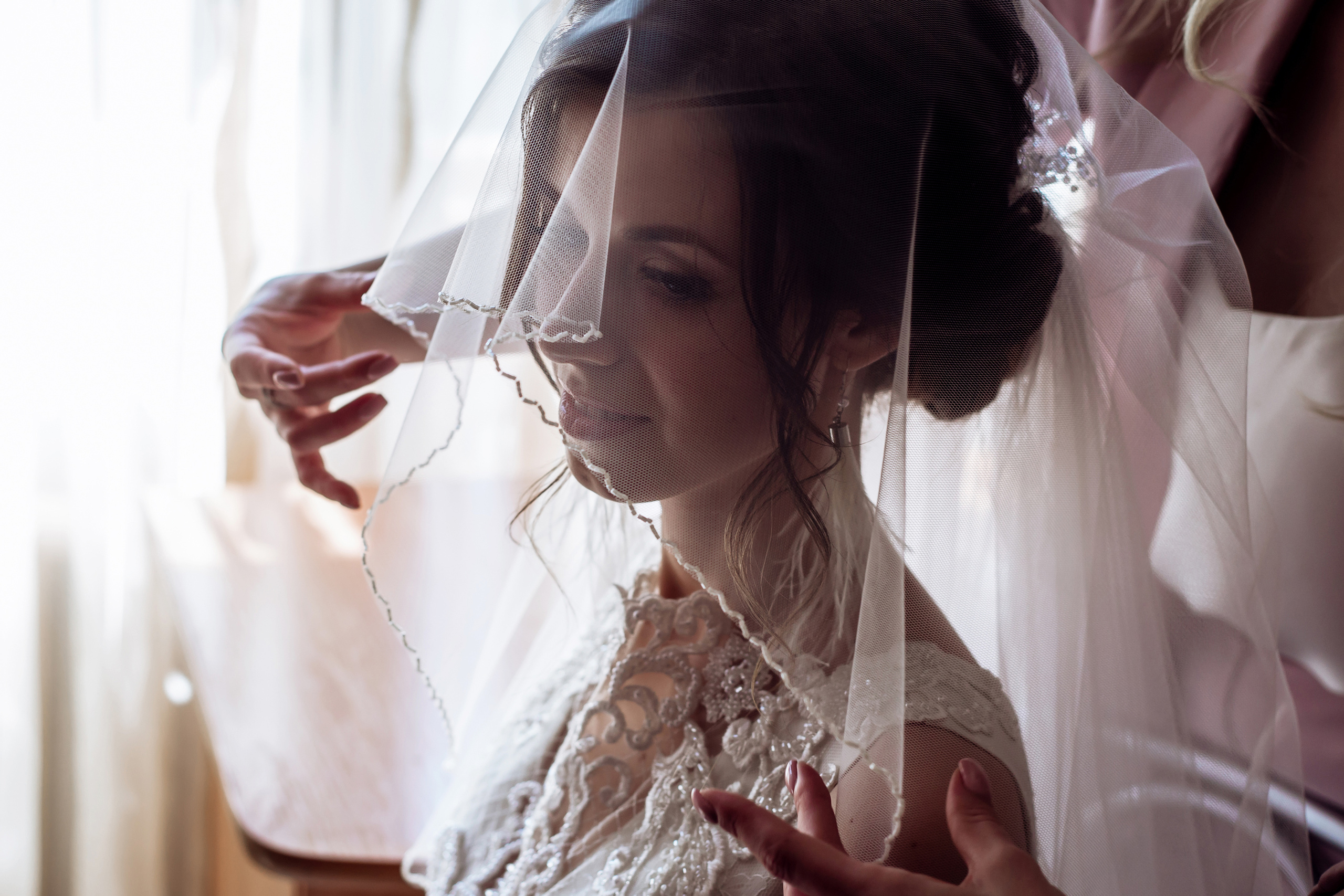 Любимые кадры. Фотограф  в Санкт-Петербурге Юлия Ильченко