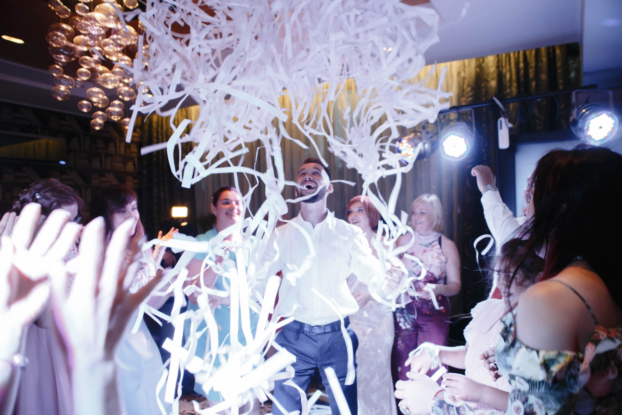 Алиса и Илья. Фотограф  в Санкт-Петербурге Юлия Ильченко