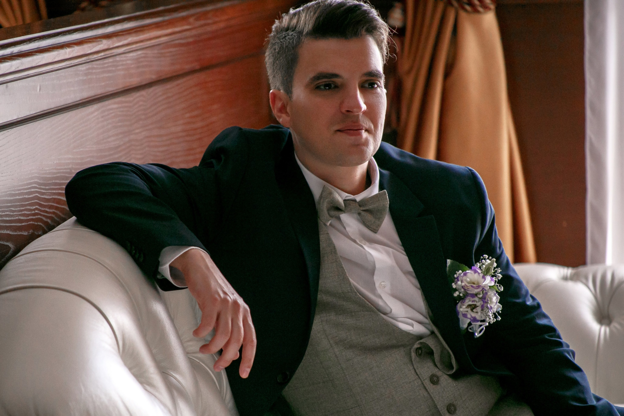 Любимые кадры. Фотограф  в Санкт-Петербурге Юлия Ильченко