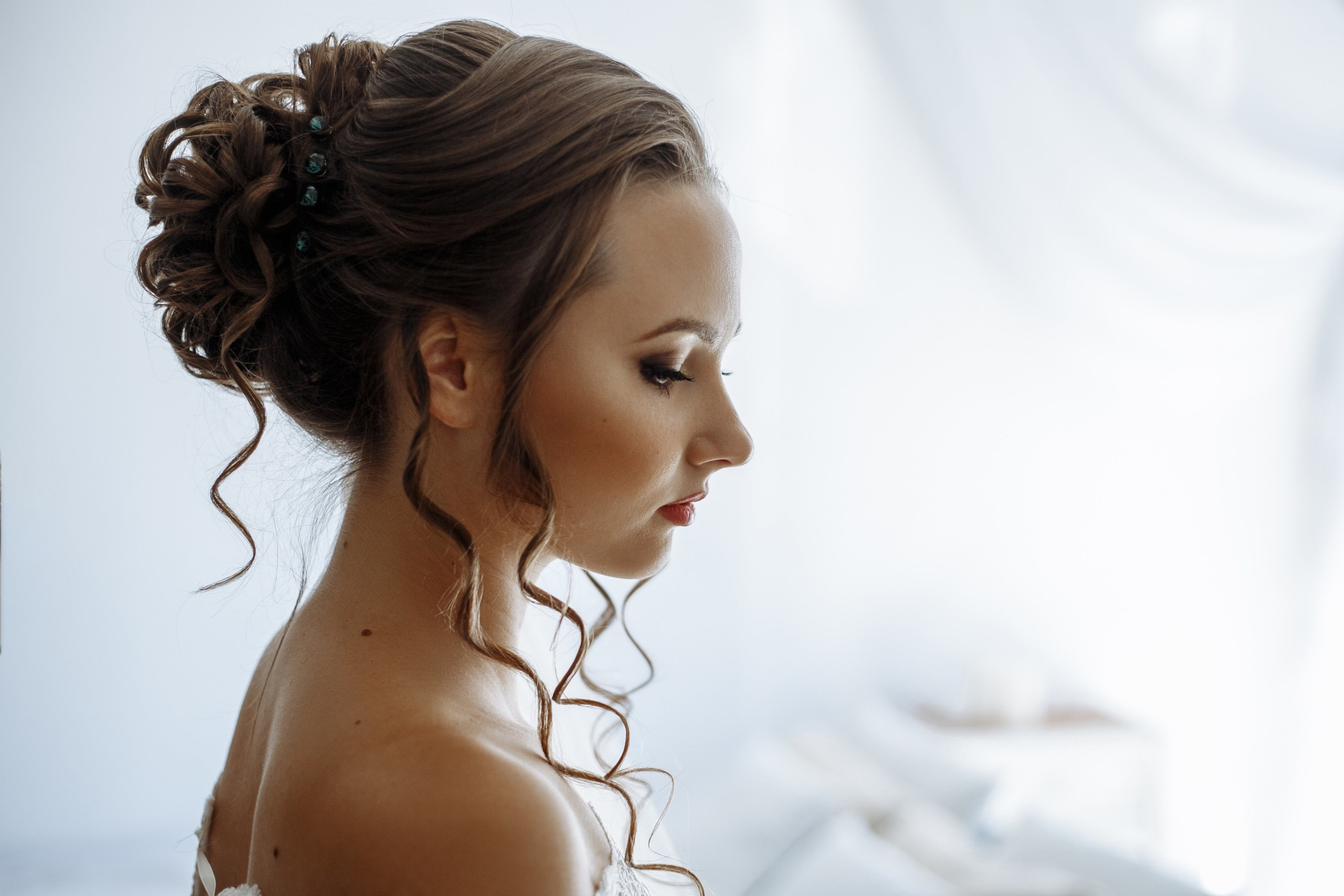 Любимые кадры. Фотограф  в Санкт-Петербурге Юлия Ильченко