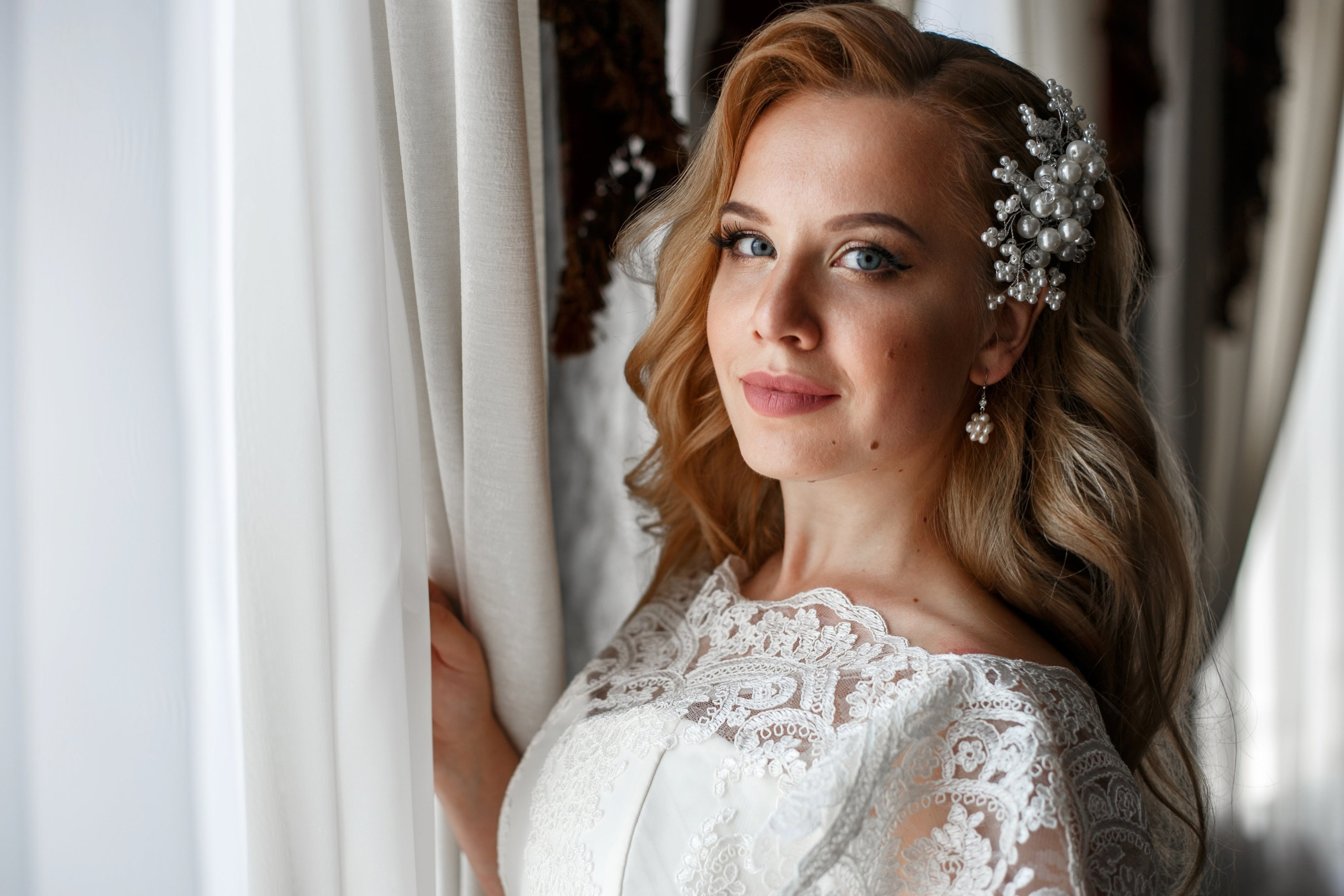 Любимые кадры. Фотограф  в Санкт-Петербурге Юлия Ильченко