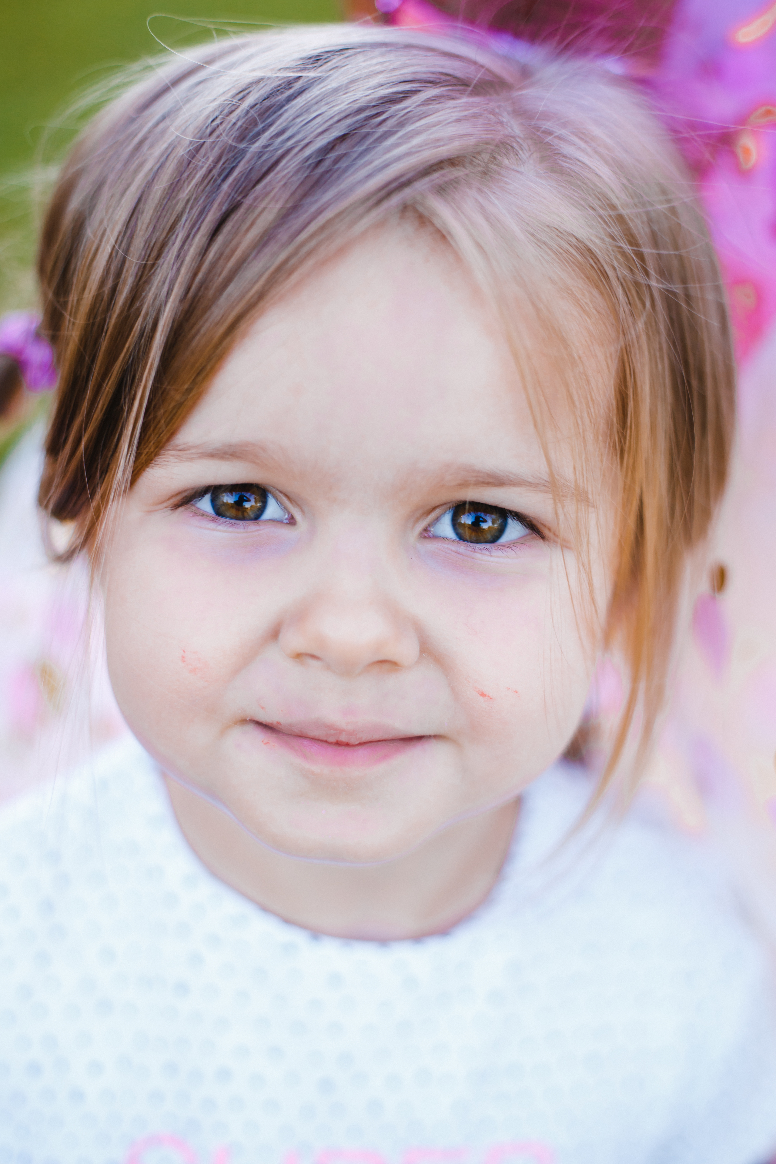 Рената, Алиса и Василиса. Фотограф  в Санкт-Петербурге Юлия Ильченко