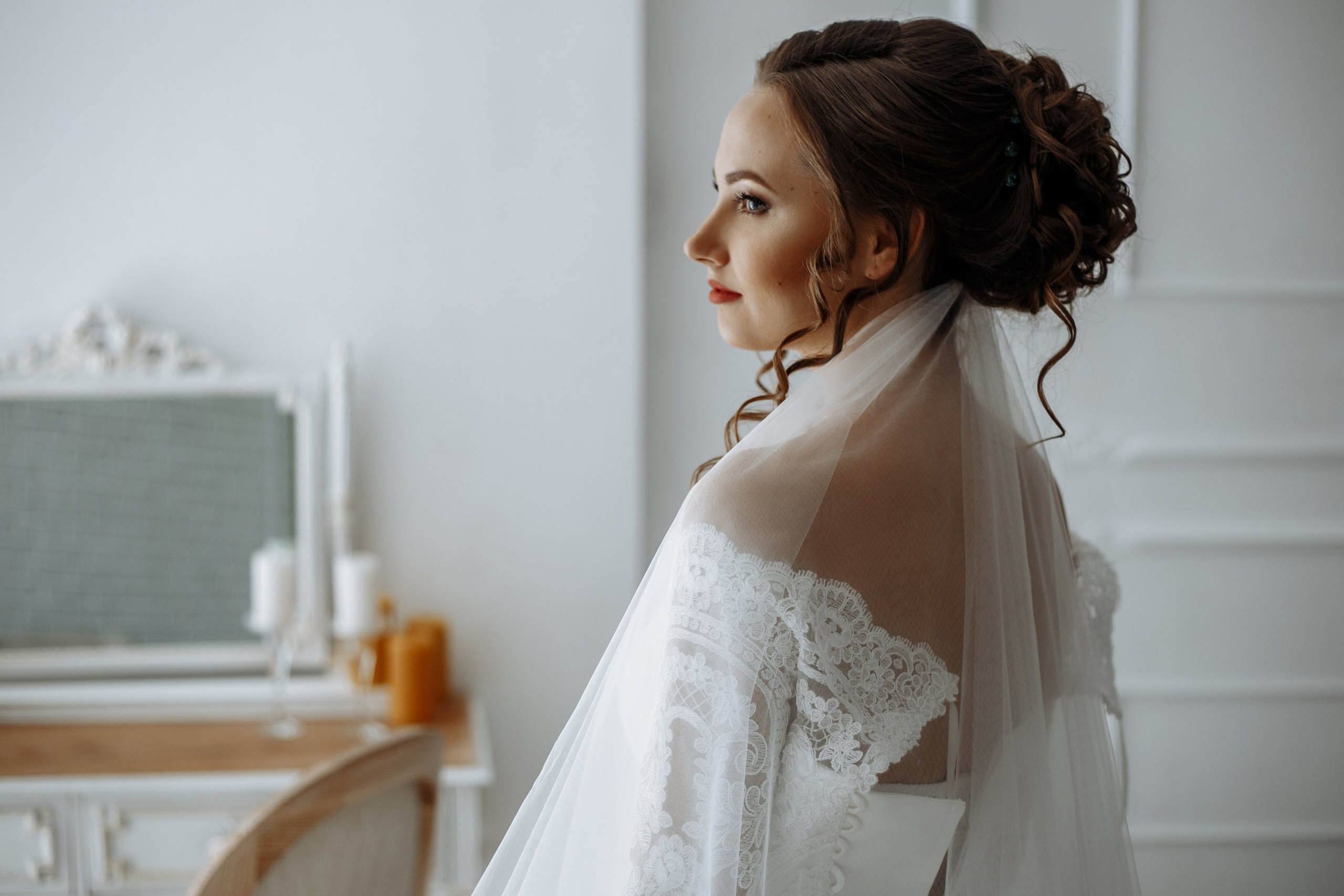 Любимые кадры. Фотограф  в Санкт-Петербурге Юлия Ильченко