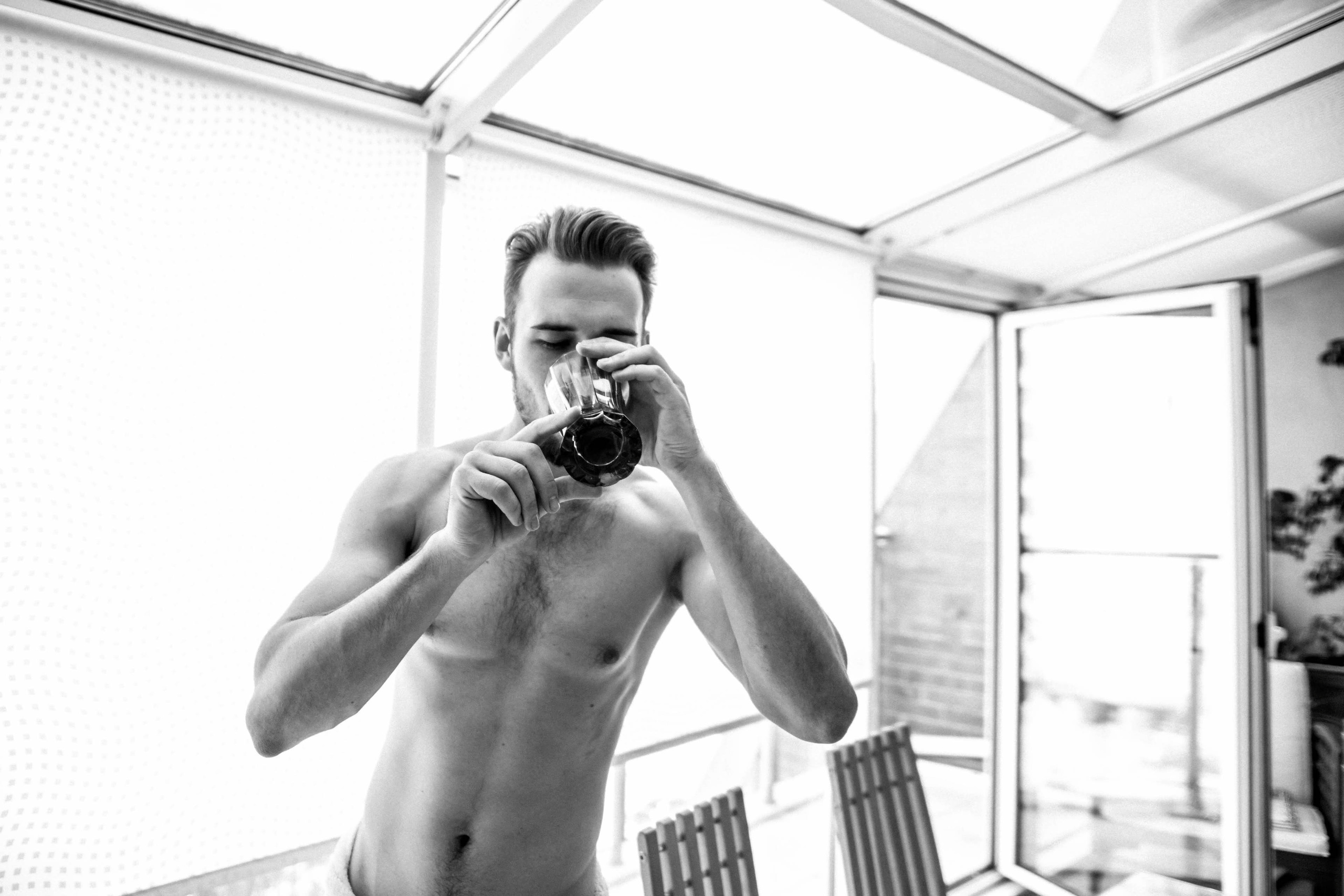 Алиска и Илья. Фотограф  в Санкт-Петербурге Юлия Ильченко