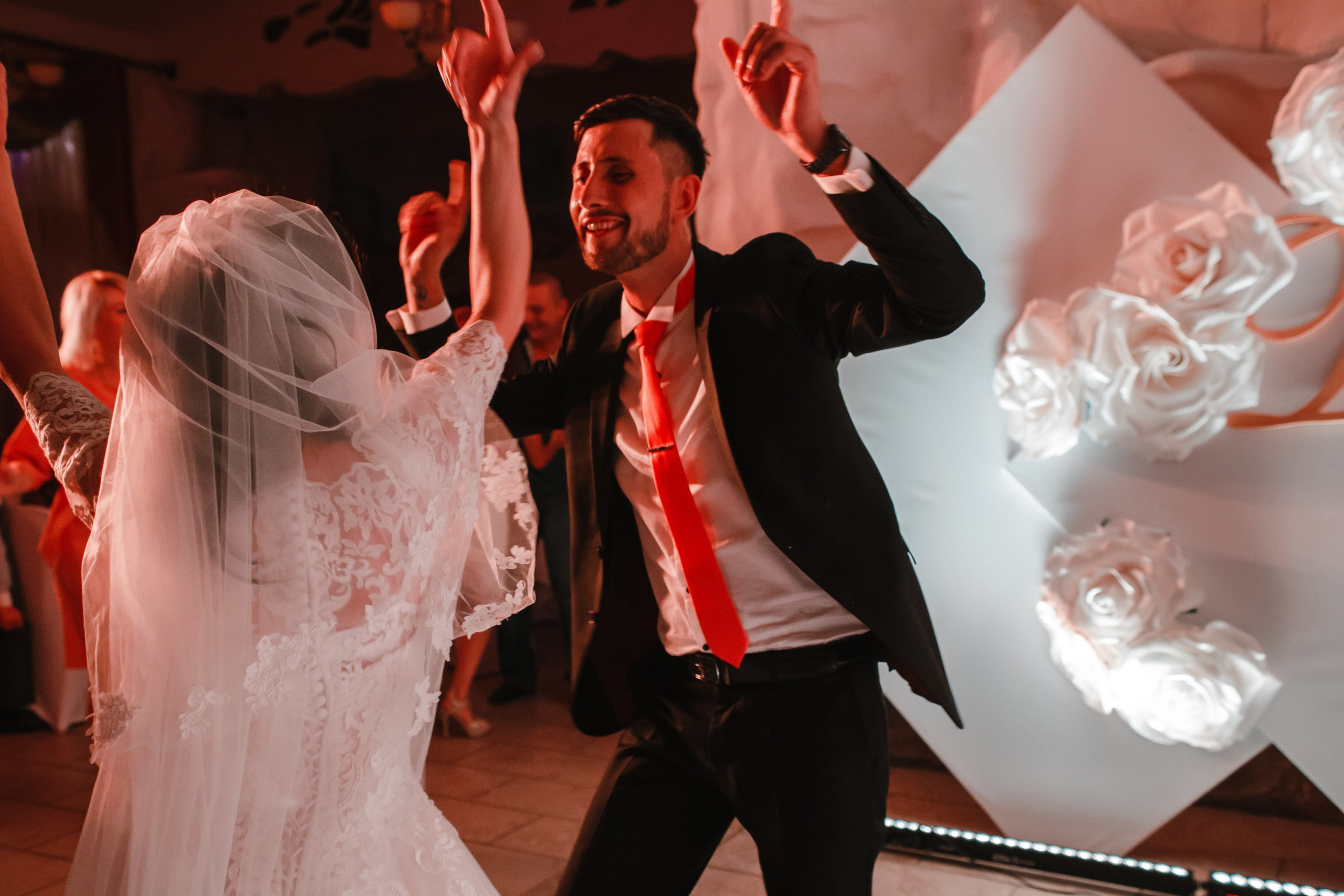 Любимые кадры. Фотограф  в Санкт-Петербурге Юлия Ильченко