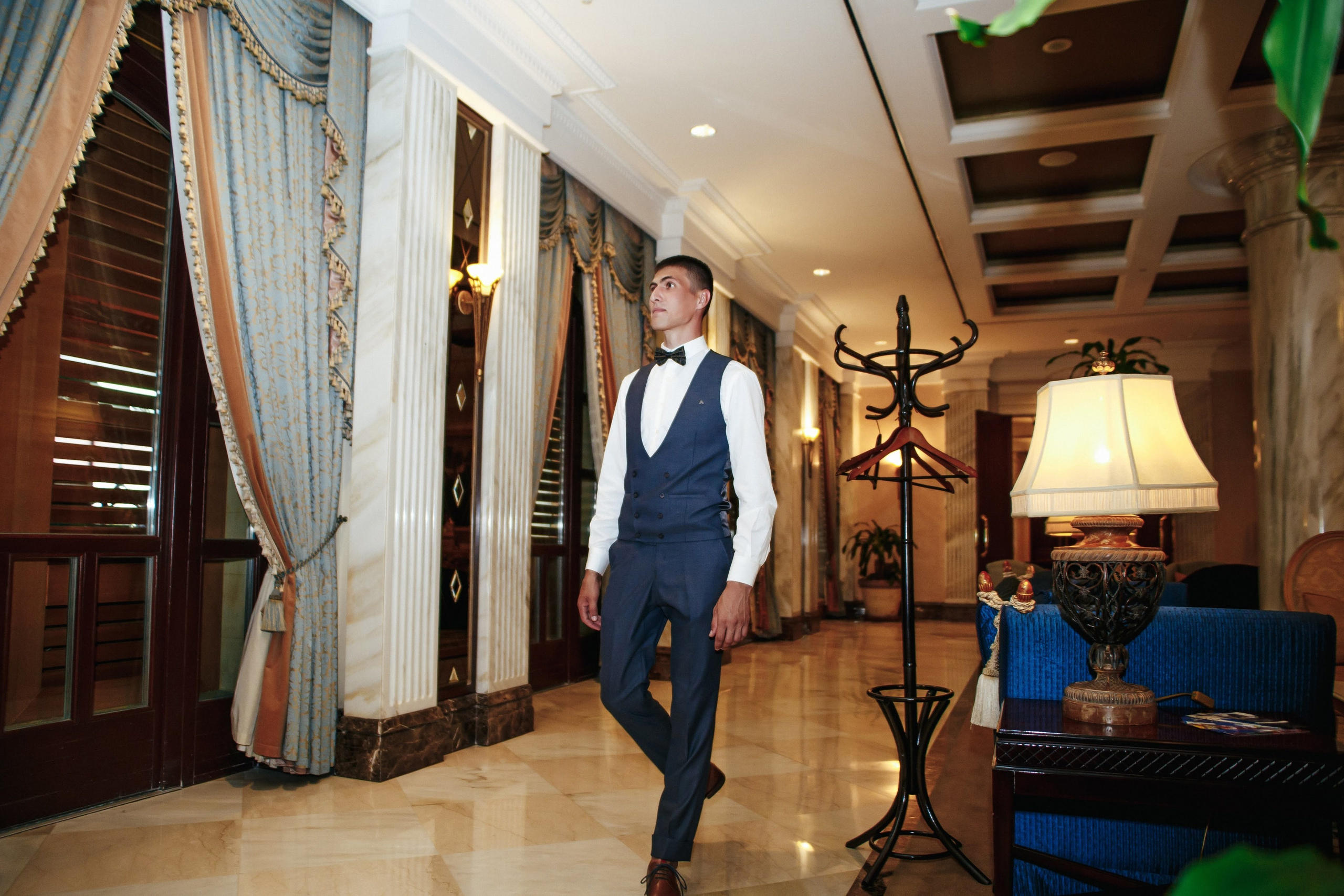 Любимые кадры. Фотограф  в Санкт-Петербурге Юлия Ильченко