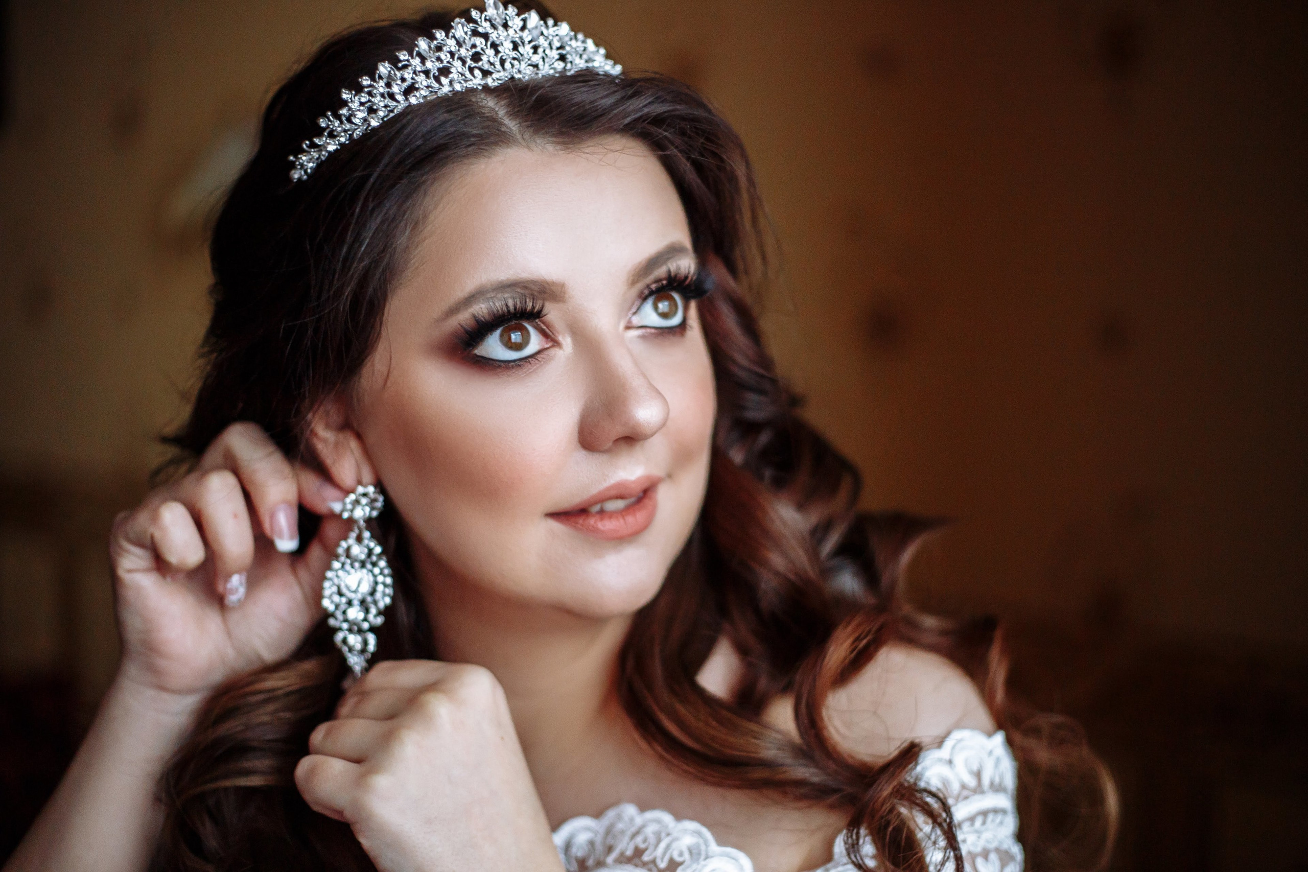 Любимые кадры. Фотограф  в Санкт-Петербурге Юлия Ильченко