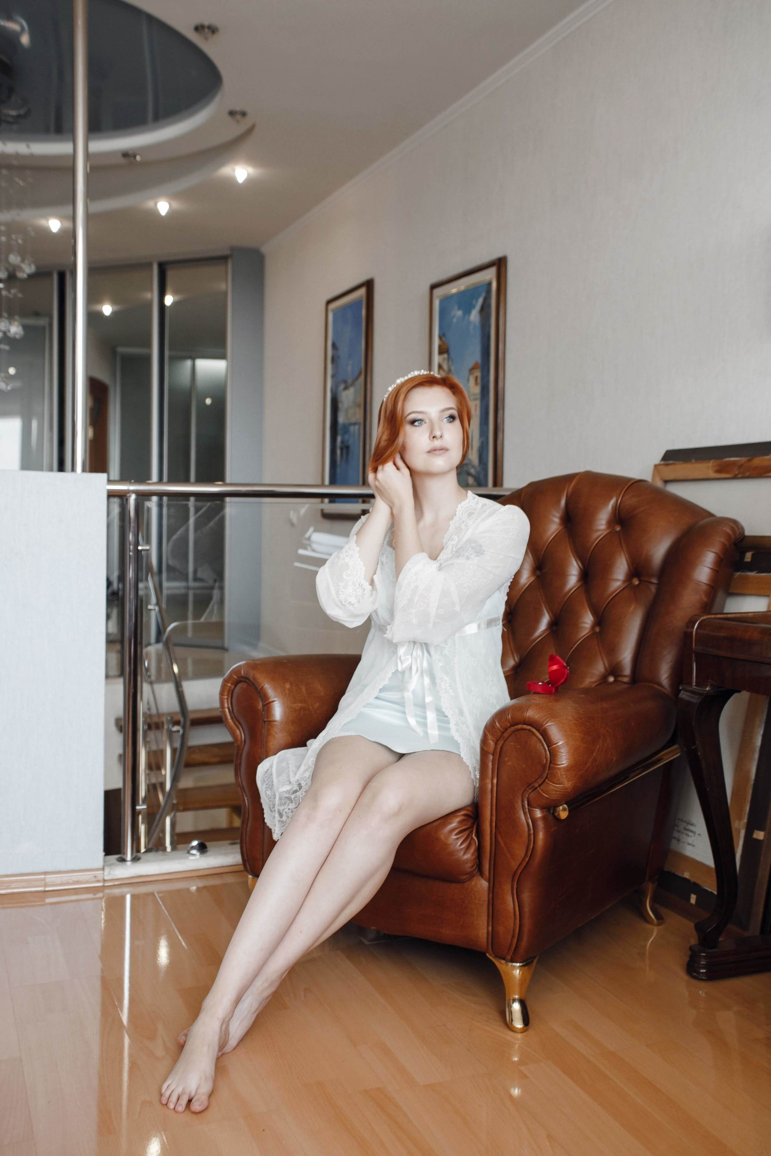 Алиса и Илья. Фотограф  в Санкт-Петербурге Юлия Ильченко