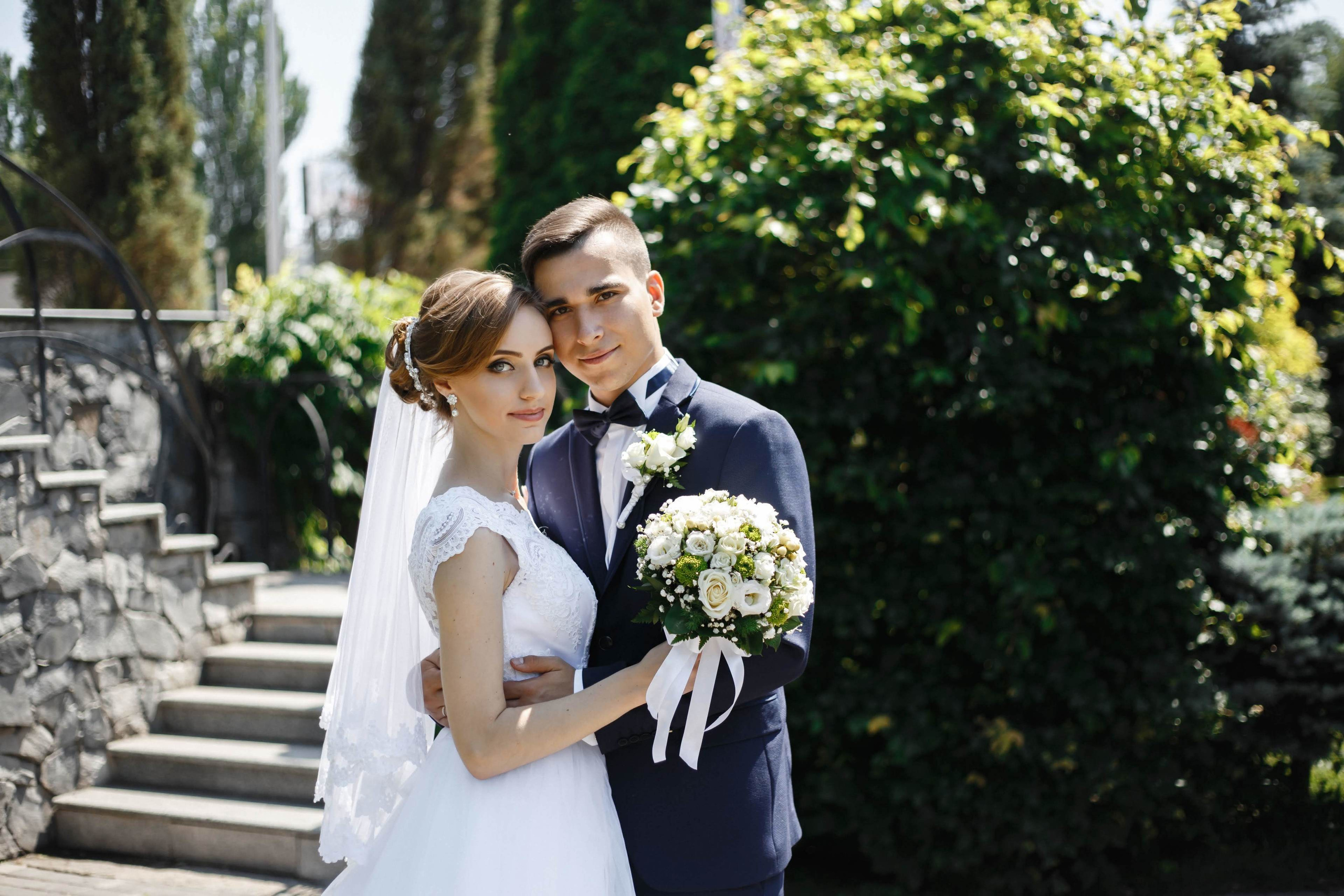 Любимые кадры. Фотограф  в Санкт-Петербурге Юлия Ильченко