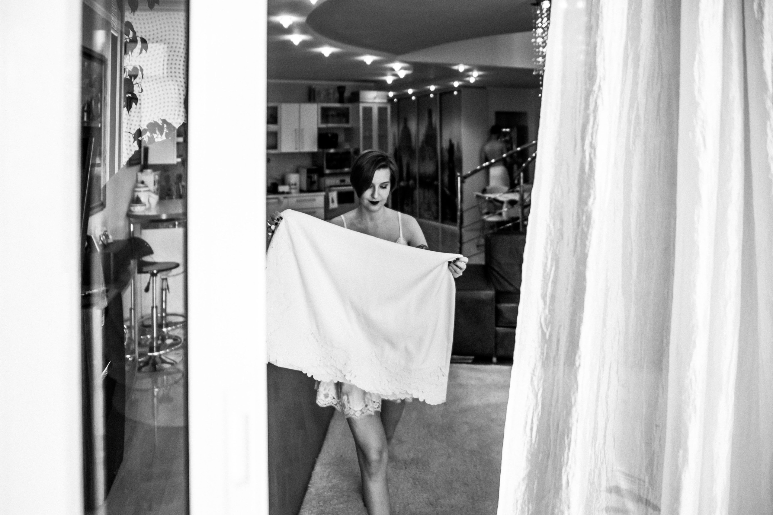 Алиска и Илья. Фотограф  в Санкт-Петербурге Юлия Ильченко