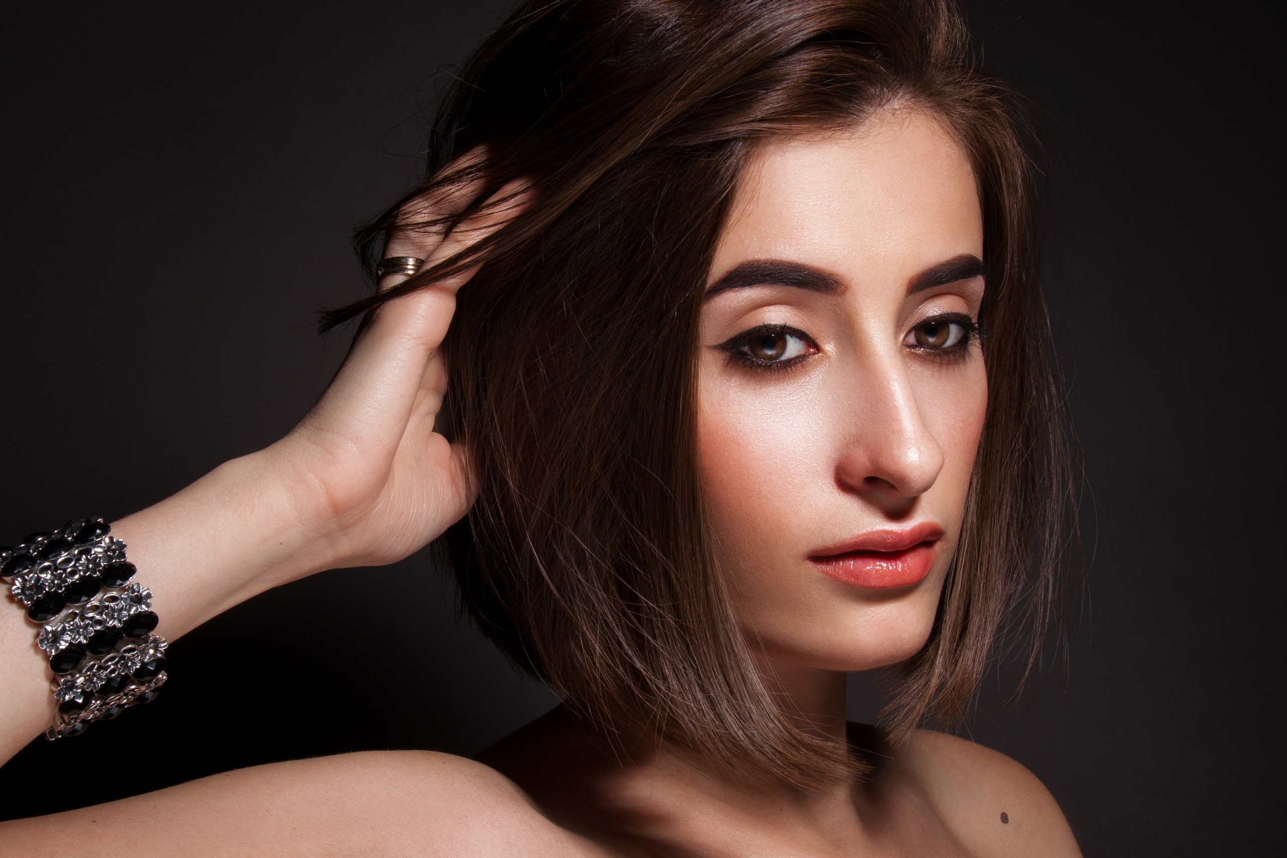 Любимые кадры. Фотограф  в Санкт-Петербурге Юлия Ильченко