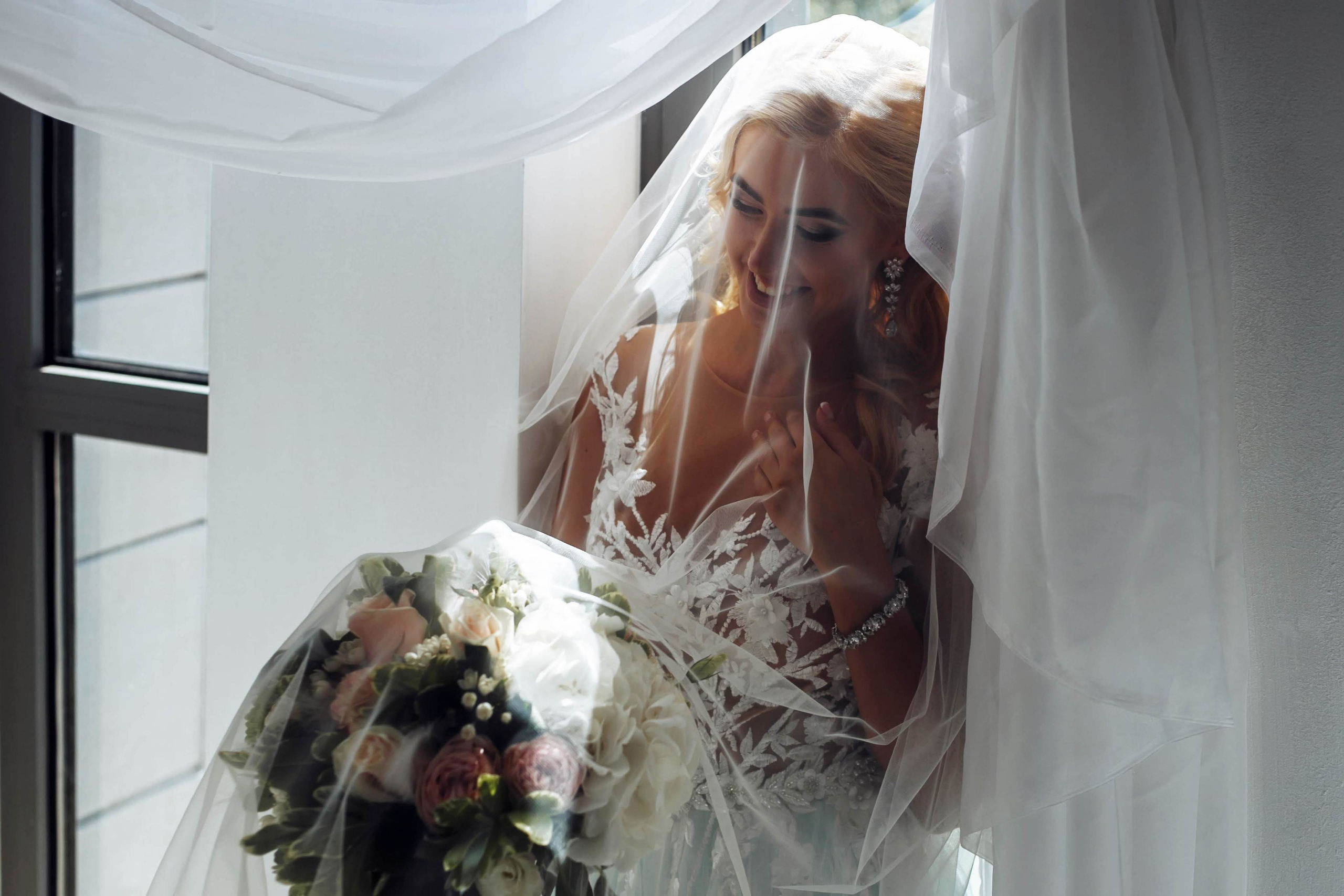 Любимые кадры. Фотограф  в Санкт-Петербурге Юлия Ильченко