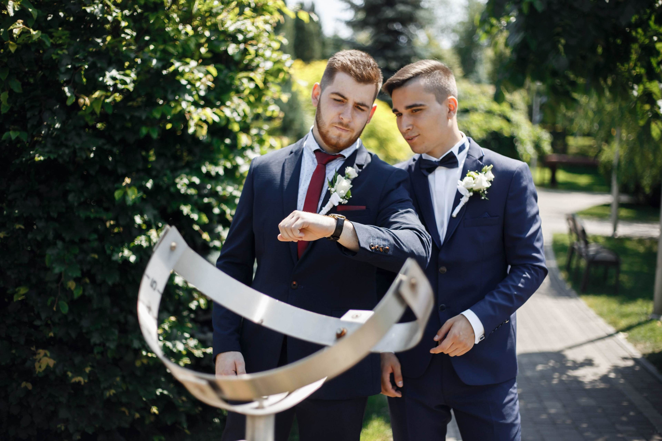 Фотограф  в Санкт-Петербурге Юлия Ильченко