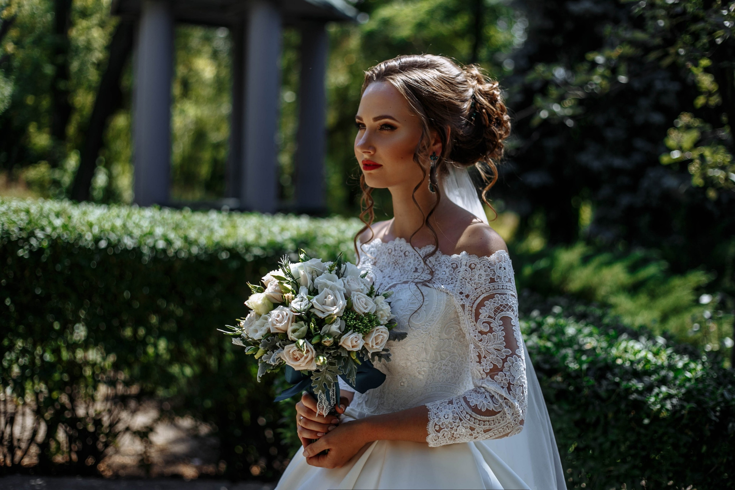 Любимые кадры. Фотограф  в Санкт-Петербурге Юлия Ильченко