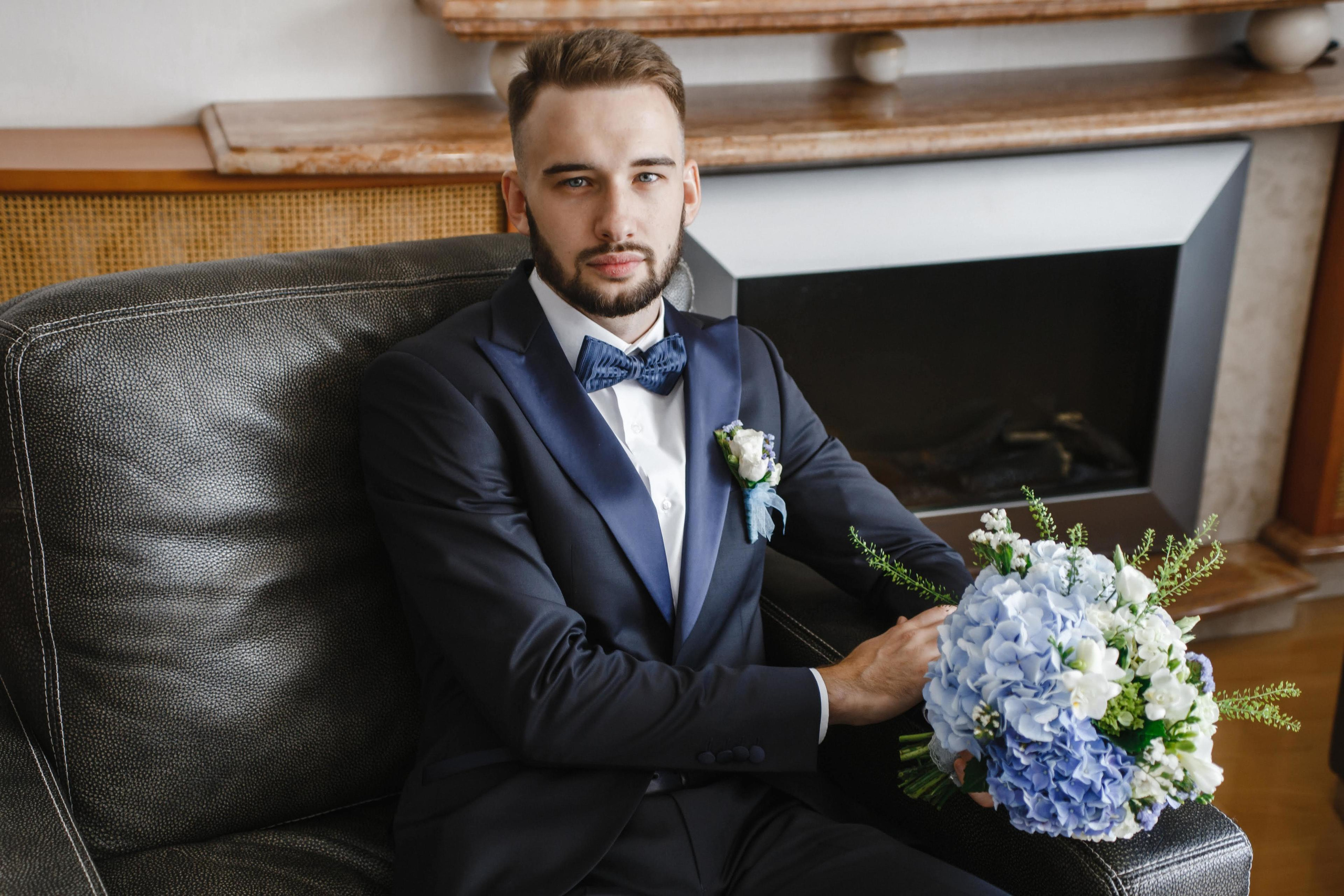 Любимые кадры. Фотограф  в Санкт-Петербурге Юлия Ильченко