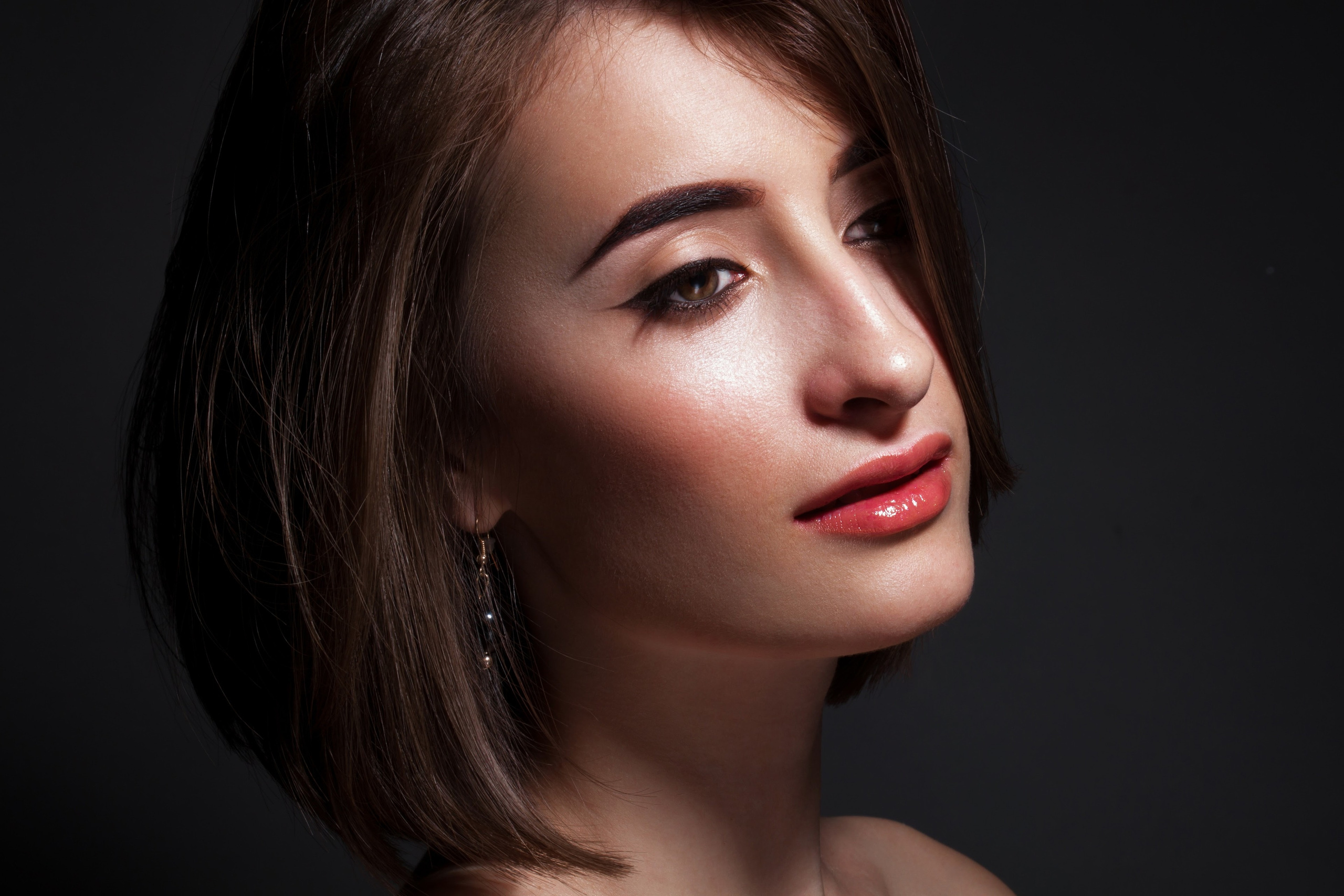 Любимые кадры. Фотограф  в Санкт-Петербурге Юлия Ильченко