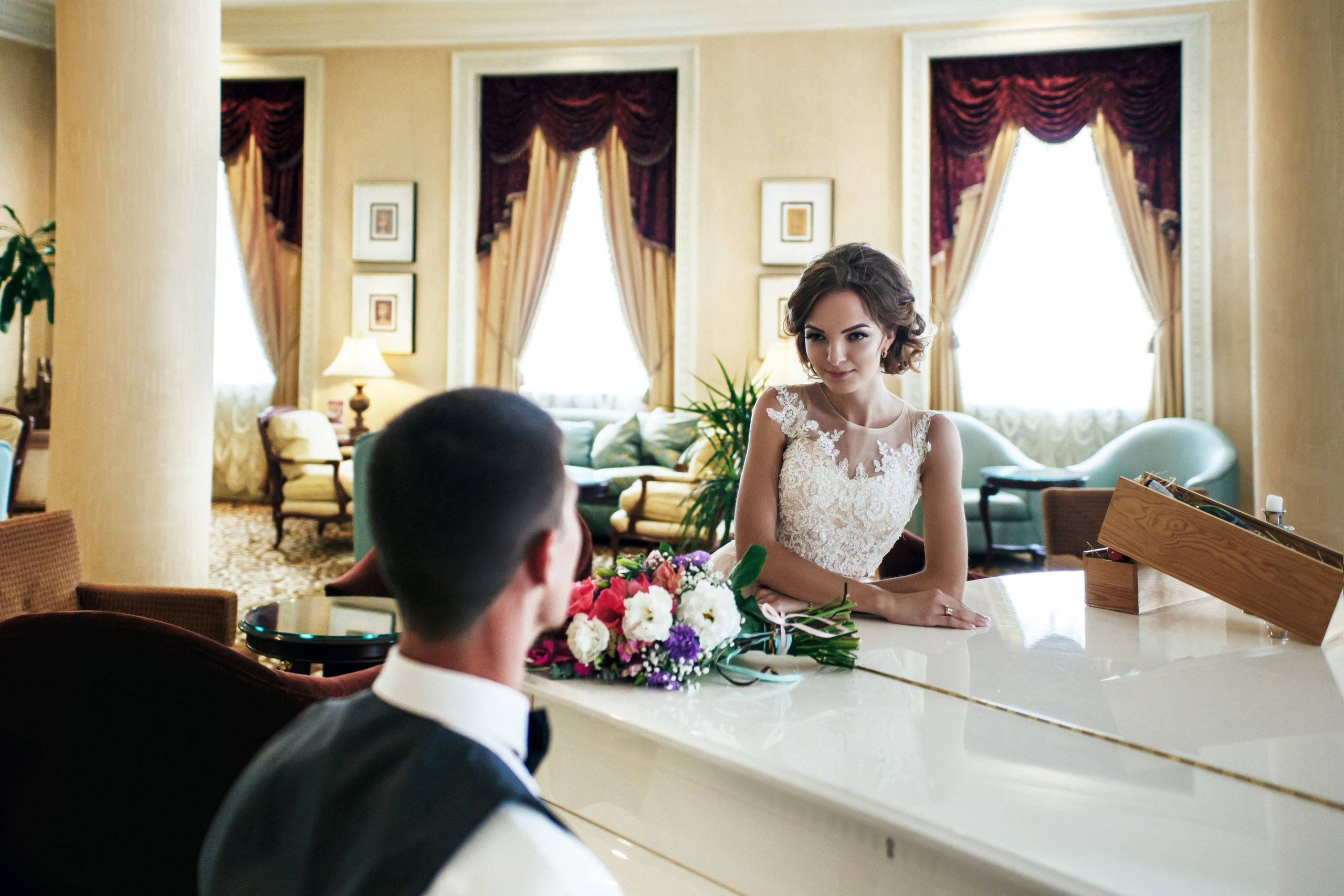 Любимые кадры. Фотограф  в Санкт-Петербурге Юлия Ильченко