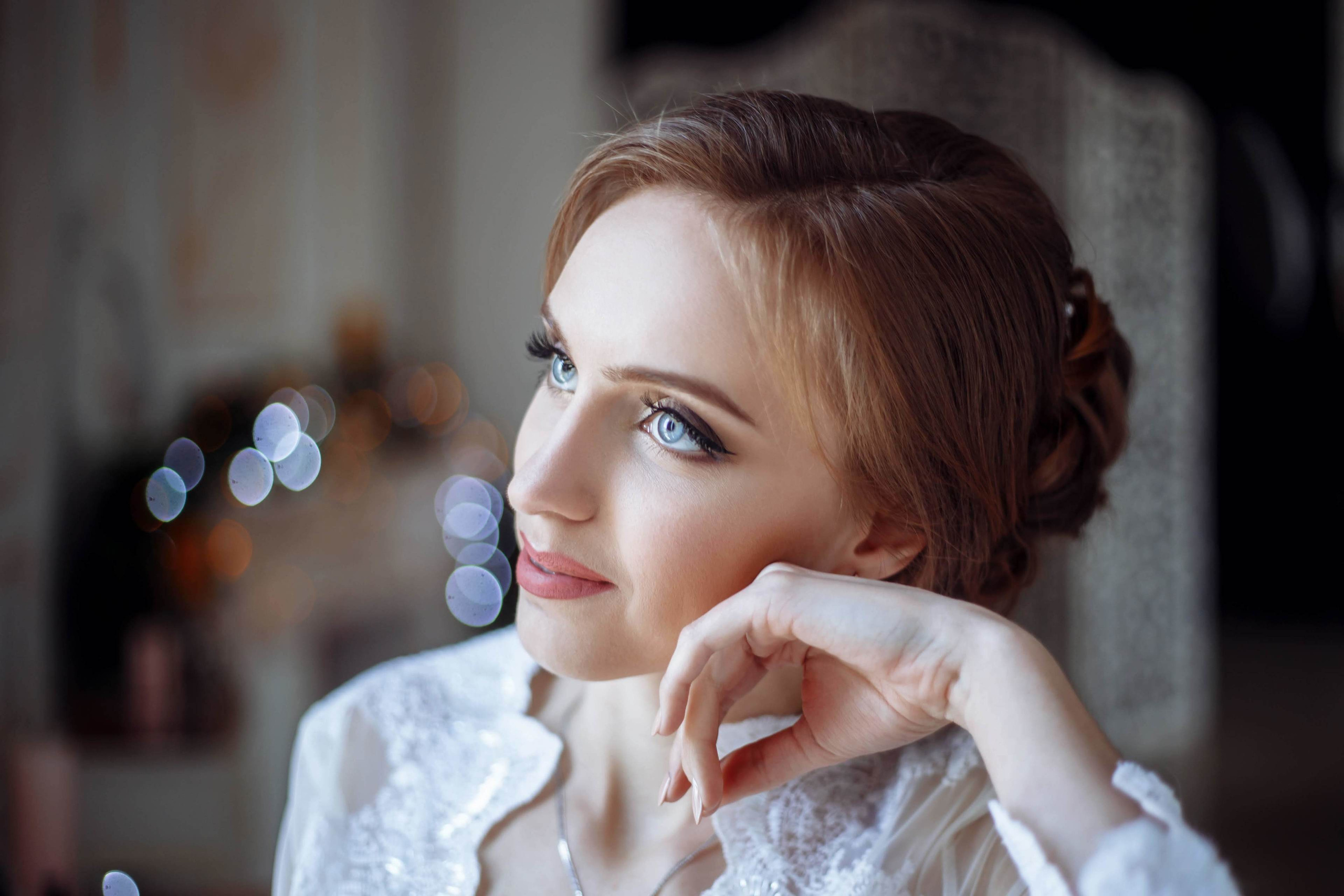 Любимые кадры. Фотограф  в Санкт-Петербурге Юлия Ильченко