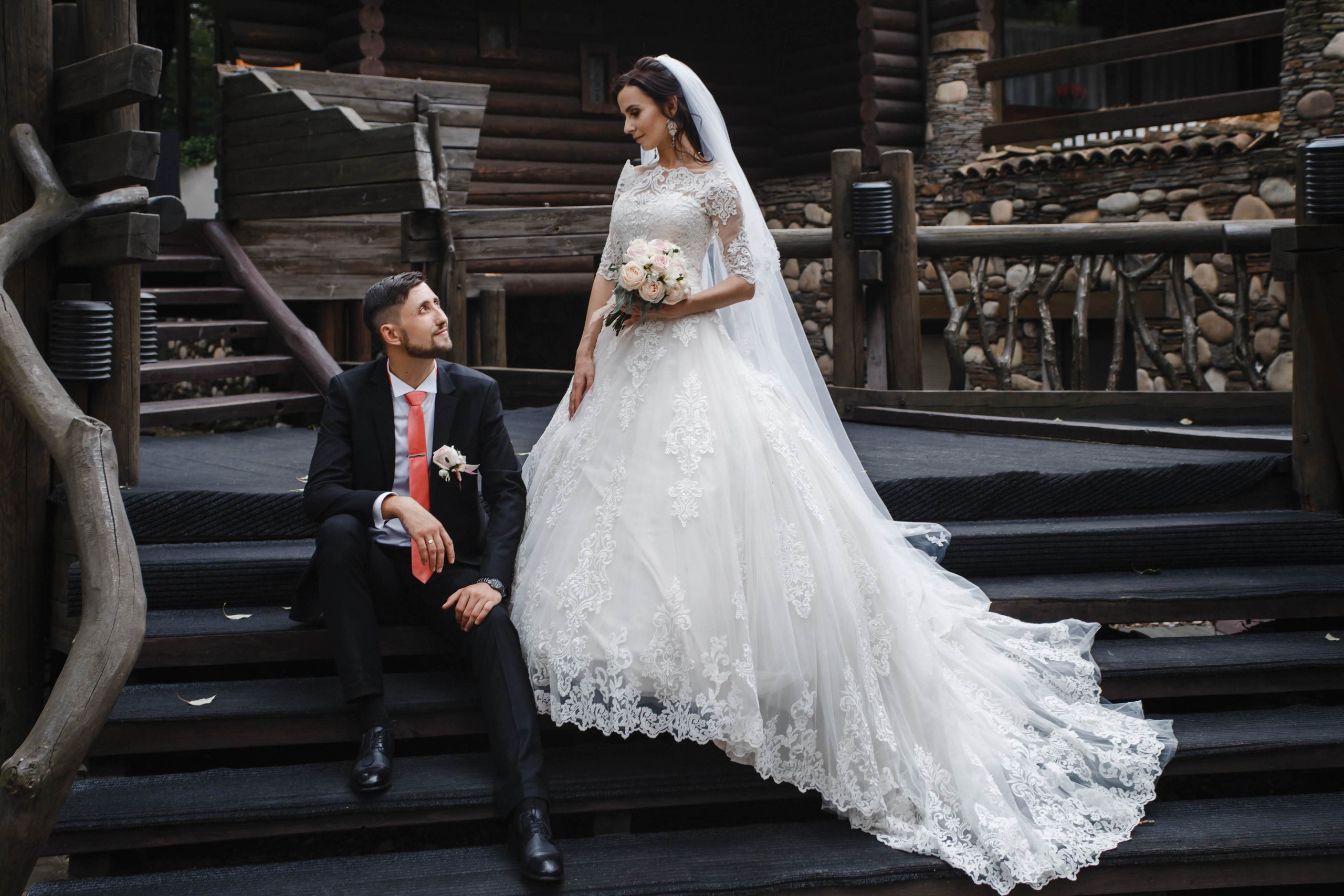 Любимые кадры. Фотограф  в Санкт-Петербурге Юлия Ильченко