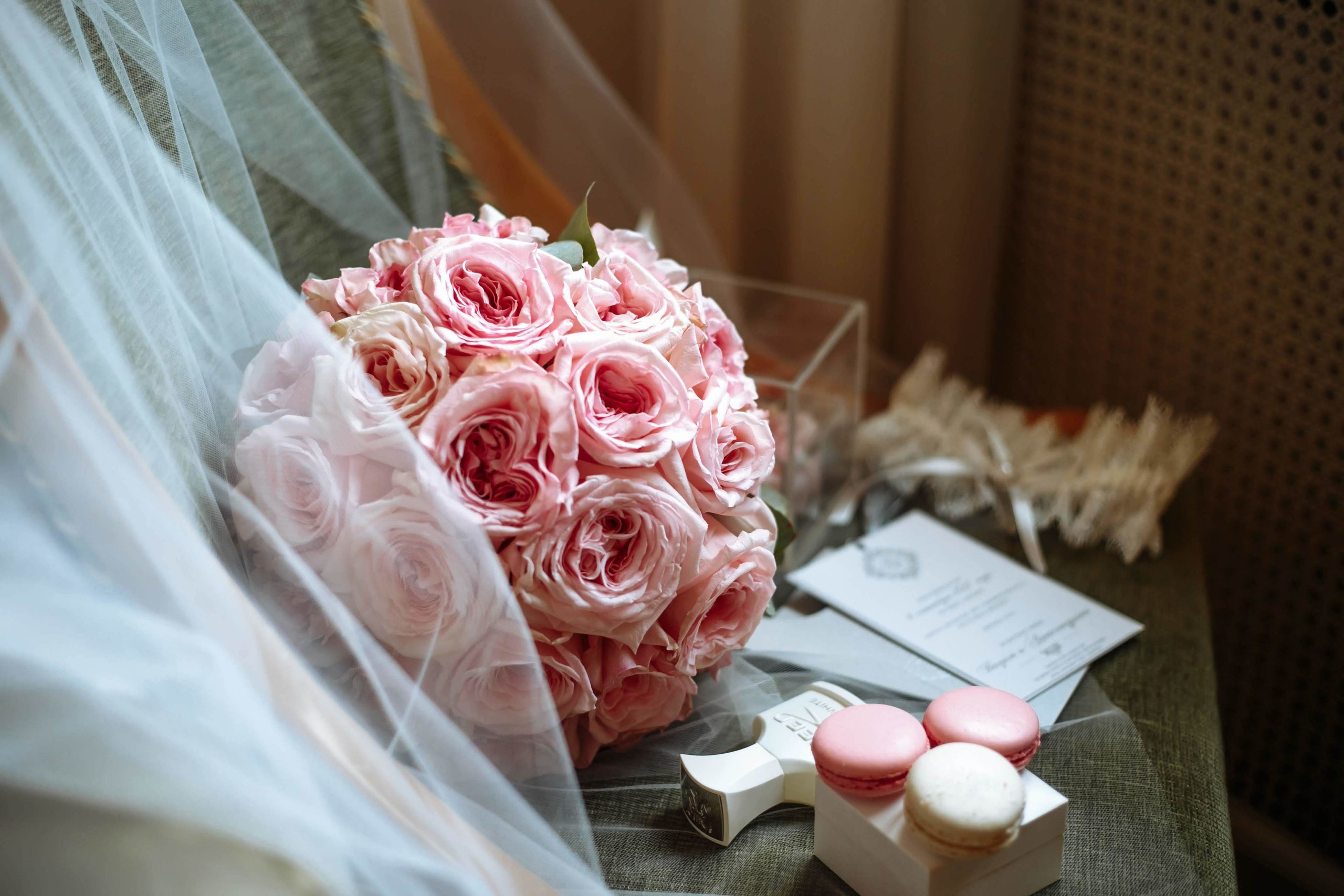 Фотограф  в Санкт-Петербурге Юлия Ильченко