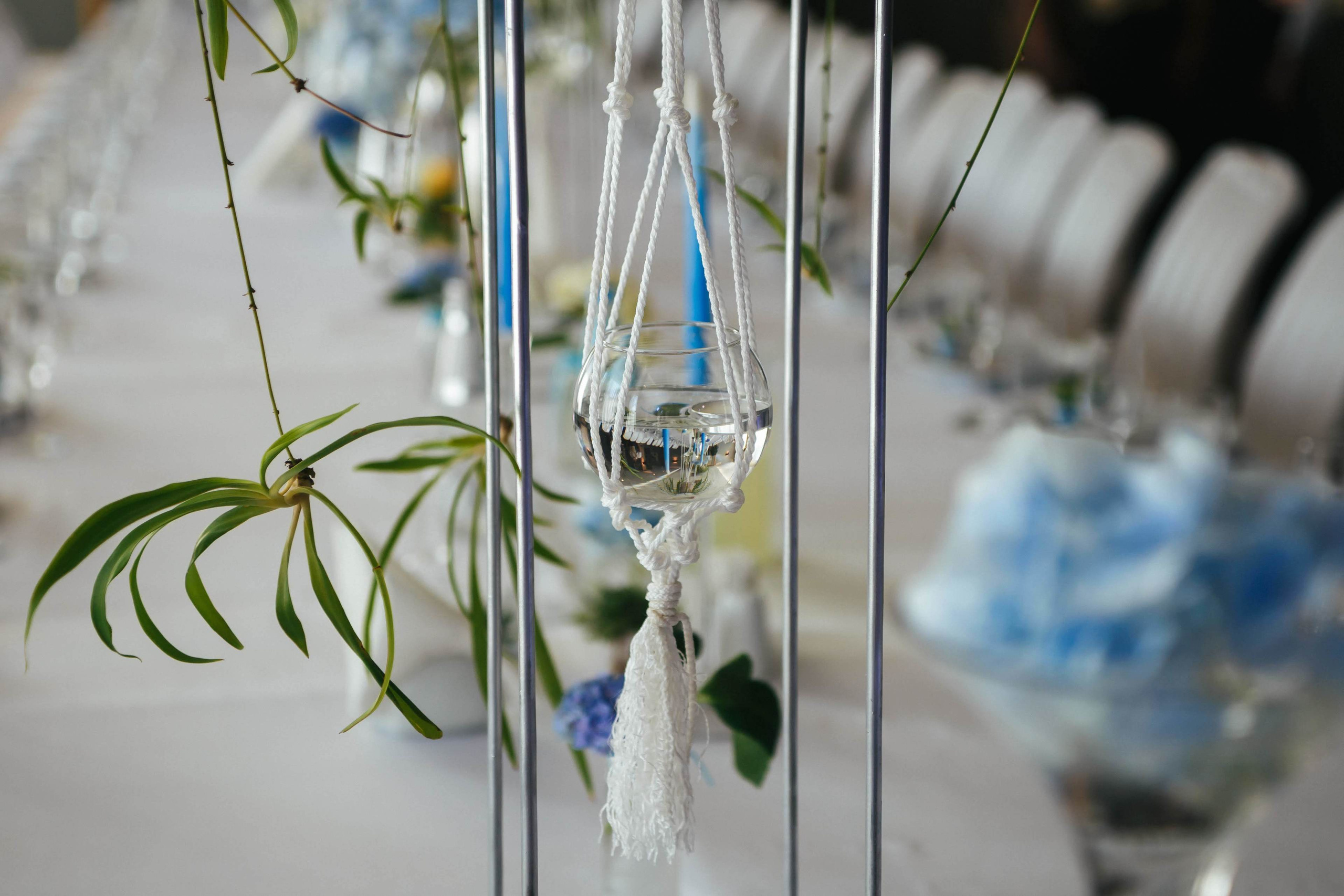 Алиса и Илья. Фотограф  в Санкт-Петербурге Юлия Ильченко