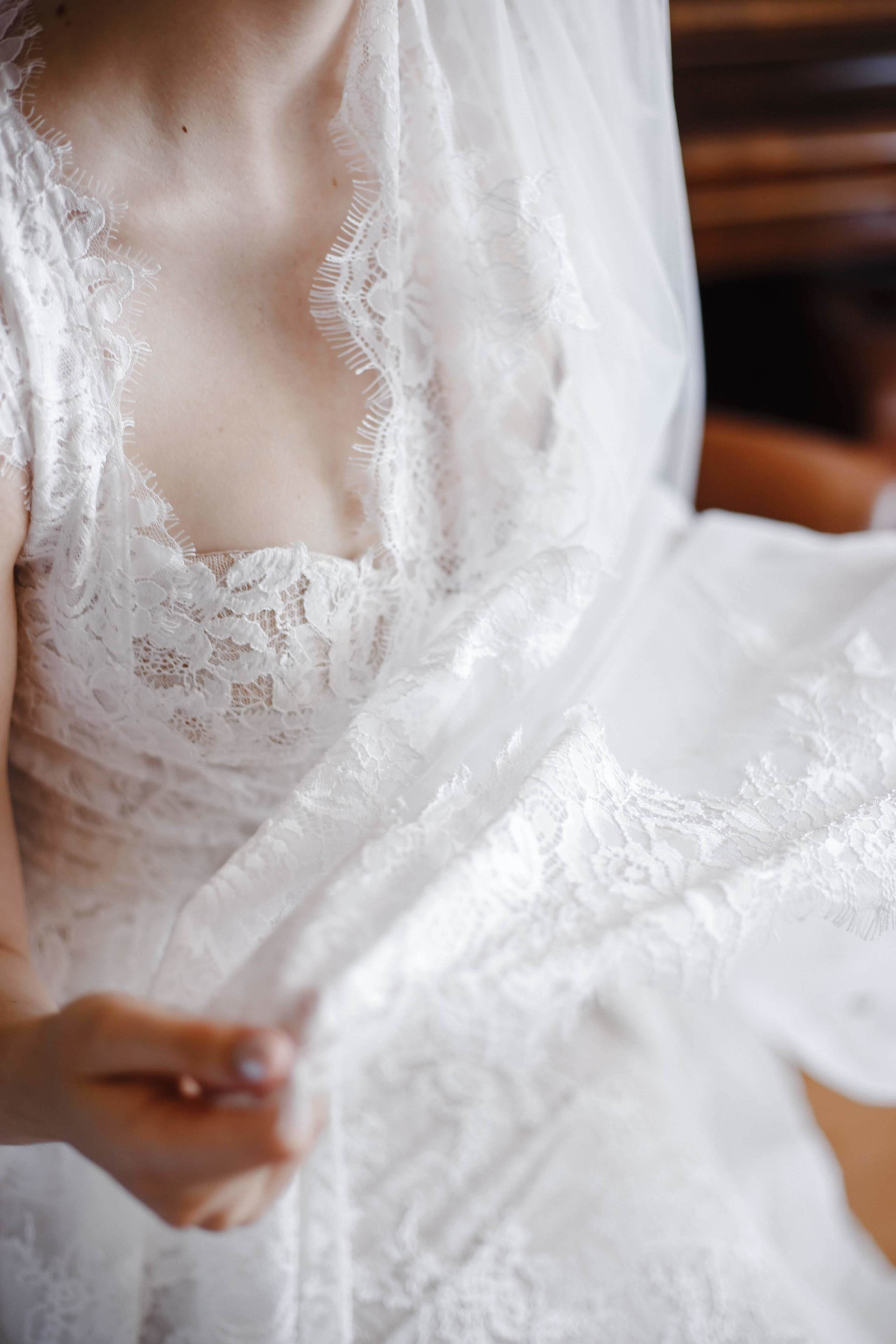 Алиса и Илья. Фотограф  в Санкт-Петербурге Юлия Ильченко