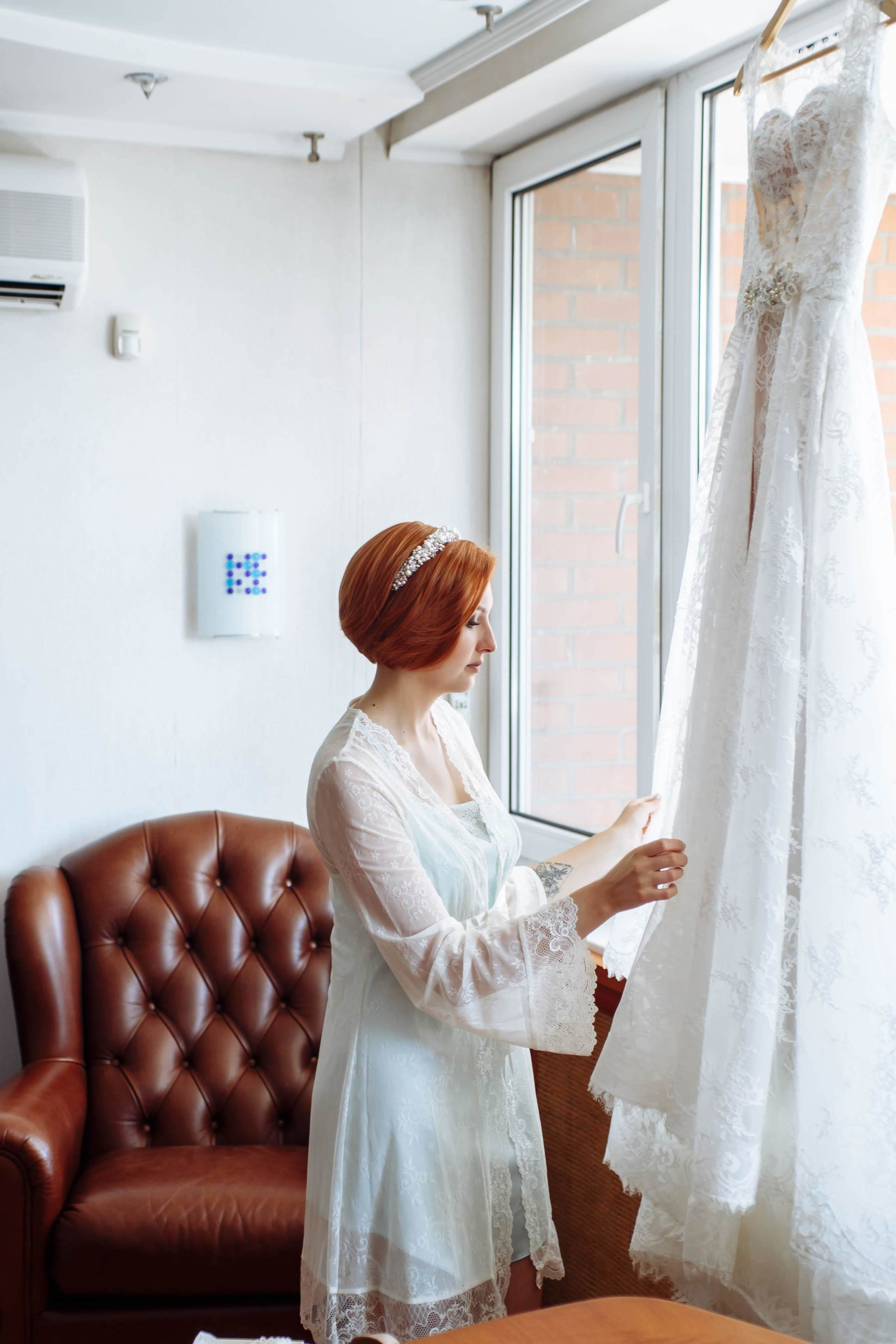 Алиса и Илья. Фотограф  в Санкт-Петербурге Юлия Ильченко